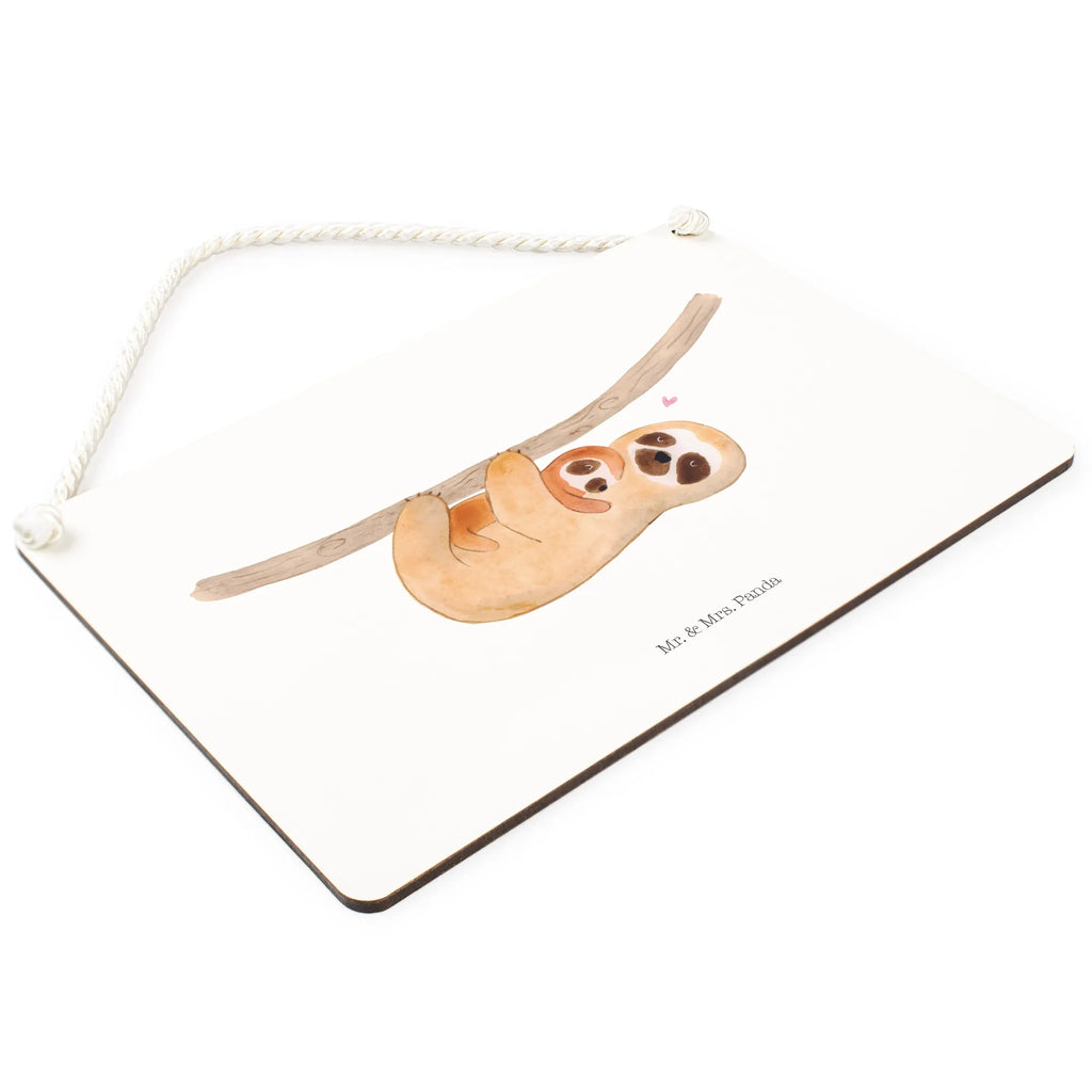 Deko Schild Faultier Kind Schild mit Spruch, Badschild, Dekoschild Für Flur, Türschild Mit Spruch, Büro, Holzschild, Dekos child Für Garten, Deko schild Für Balkon, Deko schild Für Küche, Deko Schild, Holztafel, Dekoschild Für Badezimmer, Home Schilder, Dekoschild, Türschild Familie, Küchenschild, Motiv Schild, Deko schild Für Wohnzimmer, Türschild, Spruchschild, Deko Wandtafel, Dekoschild Zum Aufhängen, Wandschild, WC Schild, Faultier Deko, Faultier, Faultier Geschenk, Kinder, Kind, Liebe, Niedlichkeit, Spaß, Faulheit, Mutter, Geburt, Baby, Mama