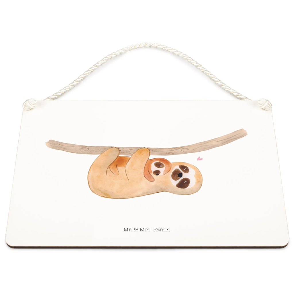 Deko Schild Faultier Kind Schild mit Spruch, Badschild, Dekoschild Für Flur, Türschild Mit Spruch, Büro, Holzschild, Dekos child Für Garten, Deko schild Für Balkon, Deko schild Für Küche, Deko Schild, Holztafel, Dekoschild Für Badezimmer, Home Schilder, Dekoschild, Türschild Familie, Küchenschild, Motiv Schild, Deko schild Für Wohnzimmer, Türschild, Spruchschild, Deko Wandtafel, Dekoschild Zum Aufhängen, Wandschild, WC Schild, Faultier Deko, Faultier, Faultier Geschenk, Kinder, Kind, Liebe, Niedlichkeit, Spaß, Faulheit, Mutter, Geburt, Baby, Mama