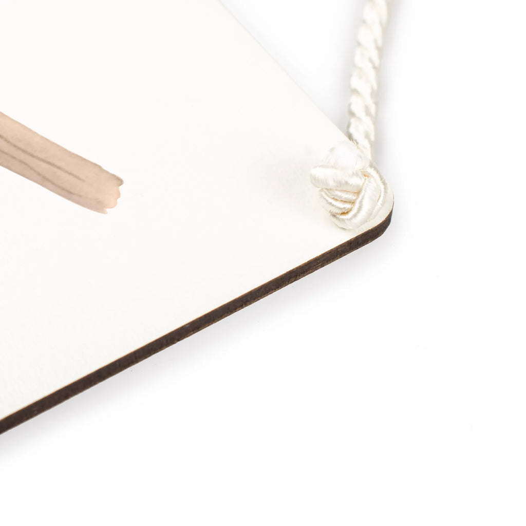 Deko Schild Faultier Kind Schild mit Spruch, Badschild, Dekoschild Für Flur, Türschild Mit Spruch, Büro, Holzschild, Dekos child Für Garten, Deko schild Für Balkon, Deko schild Für Küche, Deko Schild, Holztafel, Dekoschild Für Badezimmer, Home Schilder, Dekoschild, Türschild Familie, Küchenschild, Motiv Schild, Deko schild Für Wohnzimmer, Türschild, Spruchschild, Deko Wandtafel, Dekoschild Zum Aufhängen, Wandschild, WC Schild, Faultier Deko, Faultier, Faultier Geschenk, Kinder, Kind, Liebe, Niedlichkeit, Spaß, Faulheit, Mutter, Geburt, Baby, Mama