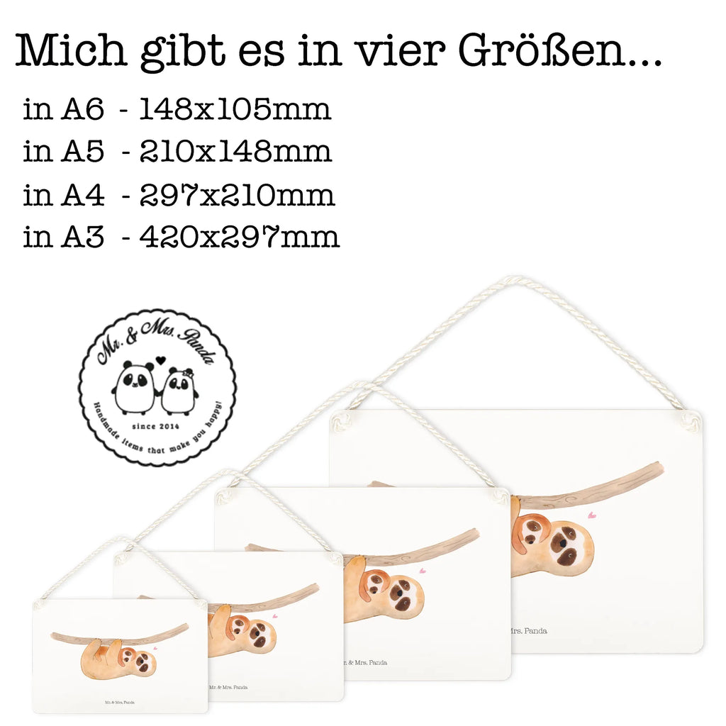 Deko Schild Faultier Kind Schild mit Spruch, Badschild, Dekoschild Für Flur, Türschild Mit Spruch, Büro, Holzschild, Dekos child Für Garten, Deko schild Für Balkon, Deko schild Für Küche, Deko Schild, Holztafel, Dekoschild Für Badezimmer, Home Schilder, Dekoschild, Türschild Familie, Küchenschild, Motiv Schild, Deko schild Für Wohnzimmer, Türschild, Spruchschild, Deko Wandtafel, Dekoschild Zum Aufhängen, Wandschild, WC Schild, Faultier Deko, Faultier, Faultier Geschenk, Kinder, Kind, Liebe, Niedlichkeit, Spaß, Faulheit, Mutter, Geburt, Baby, Mama