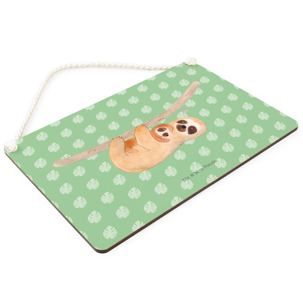 Deko Schild Faultier Kind Schild mit Spruch, Badschild, Dekoschild Für Flur, Türschild Mit Spruch, Büro, Holzschild, Dekos child Für Garten, Deko schild Für Balkon, Deko schild Für Küche, Deko Schild, Holztafel, Dekoschild Für Badezimmer, Home Schilder, Dekoschild, Türschild Familie, Küchenschild, Motiv Schild, Deko schild Für Wohnzimmer, Türschild, Spruchschild, Deko Wandtafel, Dekoschild Zum Aufhängen, Wandschild, WC Schild, Faultier Deko, Faultier, Faultier Geschenk, Kinder, Kind, Liebe, Niedlichkeit, Spaß, Faulheit, Mutter, Geburt, Baby, Mama