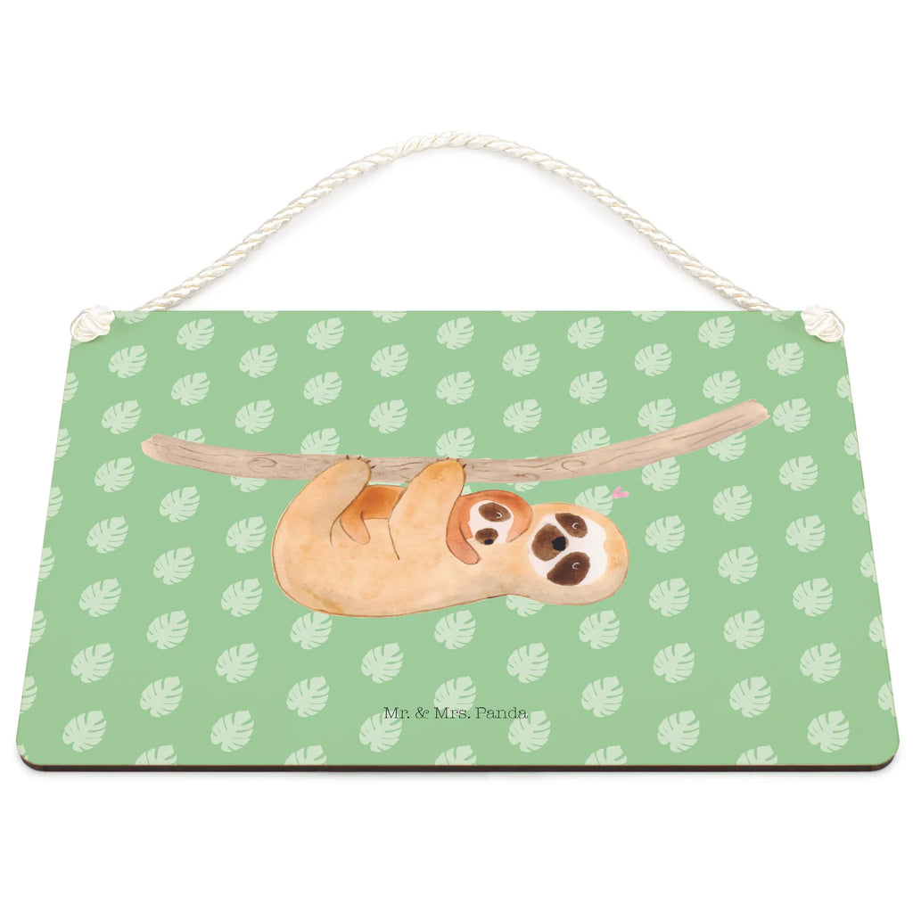 Deko Schild Faultier Kind Schild mit Spruch, Badschild, Dekoschild Für Flur, Türschild Mit Spruch, Büro, Holzschild, Dekos child Für Garten, Deko schild Für Balkon, Deko schild Für Küche, Deko Schild, Holztafel, Dekoschild Für Badezimmer, Home Schilder, Dekoschild, Türschild Familie, Küchenschild, Motiv Schild, Deko schild Für Wohnzimmer, Türschild, Spruchschild, Deko Wandtafel, Dekoschild Zum Aufhängen, Wandschild, WC Schild, Faultier Deko, Faultier, Faultier Geschenk, Kinder, Kind, Liebe, Niedlichkeit, Spaß, Faulheit, Mutter, Geburt, Baby, Mama