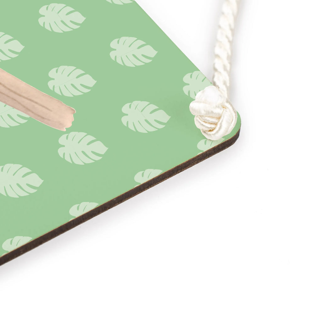 Deko Schild Faultier Kind Schild mit Spruch, Badschild, Dekoschild Für Flur, Türschild Mit Spruch, Büro, Holzschild, Dekos child Für Garten, Deko schild Für Balkon, Deko schild Für Küche, Deko Schild, Holztafel, Dekoschild Für Badezimmer, Home Schilder, Dekoschild, Türschild Familie, Küchenschild, Motiv Schild, Deko schild Für Wohnzimmer, Türschild, Spruchschild, Deko Wandtafel, Dekoschild Zum Aufhängen, Wandschild, WC Schild, Faultier Deko, Faultier, Faultier Geschenk, Kinder, Kind, Liebe, Niedlichkeit, Spaß, Faulheit, Mutter, Geburt, Baby, Mama