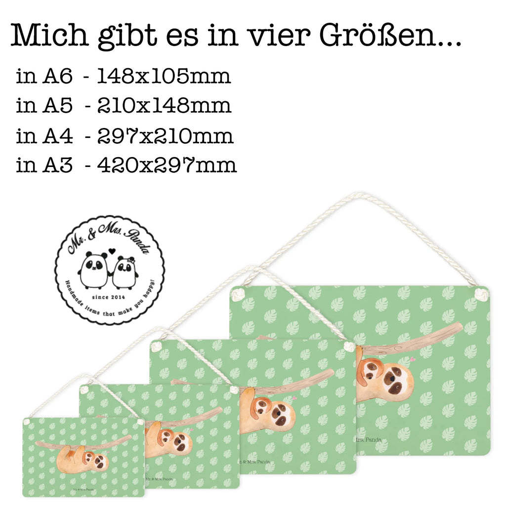 Deko Schild Faultier Kind Schild mit Spruch, Badschild, Dekoschild Für Flur, Türschild Mit Spruch, Büro, Holzschild, Dekos child Für Garten, Deko schild Für Balkon, Deko schild Für Küche, Deko Schild, Holztafel, Dekoschild Für Badezimmer, Home Schilder, Dekoschild, Türschild Familie, Küchenschild, Motiv Schild, Deko schild Für Wohnzimmer, Türschild, Spruchschild, Deko Wandtafel, Dekoschild Zum Aufhängen, Wandschild, WC Schild, Faultier Deko, Faultier, Faultier Geschenk, Kinder, Kind, Liebe, Niedlichkeit, Spaß, Faulheit, Mutter, Geburt, Baby, Mama