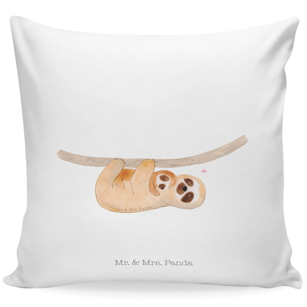 40x40 Kissen Faultier mit Kind Sofakissen, Kissen, sitzkissen, Sofakissen 40x40, Kissenbezüge, sofakissen, Kissen 40x40, Dekokissen, Kissenhülle 40x40, Dekokissen 40x40, Dekokissen Sofa, Motivkissen, Kissenhülle, Zierkissen, Kissenbezug 40x40, Couchkissen, Kopfkissen 40x40, Kissen 40x40 Waschbar, Kopfkissen, Faultier, Faultier Geschenk, Faultier Deko, Kind, Faulheit, Niedlichkeit, Mutter, Baby, Spaß, Liebe, Mama, Geburt, Kinder