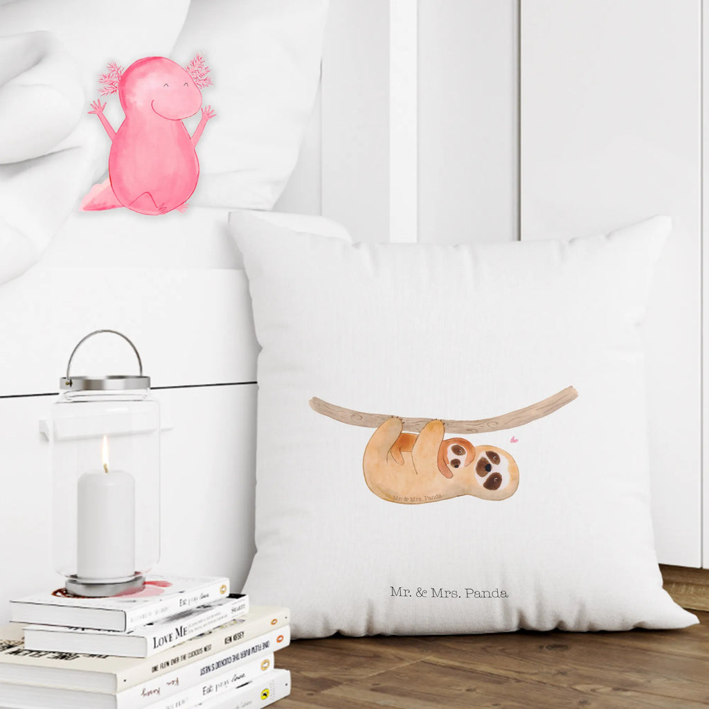 40x40 Kissen Faultier mit Kind Sofakissen, Kissen, sitzkissen, Sofakissen 40x40, Kissenbezüge, sofakissen, Kissen 40x40, Dekokissen, Kissenhülle 40x40, Dekokissen 40x40, Dekokissen Sofa, Motivkissen, Kissenhülle, Zierkissen, Kissenbezug 40x40, Couchkissen, Kopfkissen 40x40, Kissen 40x40 Waschbar, Kopfkissen, Faultier, Faultier Geschenk, Faultier Deko, Kind, Faulheit, Niedlichkeit, Mutter, Baby, Spaß, Liebe, Mama, Geburt, Kinder