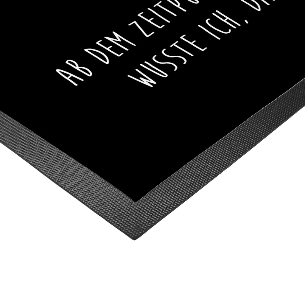 Fußmatte Faultier mit Kind Fußabtreter, Schmutzfänger, Schmutzfangteppich, schmutzfangmatten, abstreifer, Türvorleger, flurmatte, Fussmatte, Türmatte, türmatten, Schmutzfangmatte, Schmutzmatte, außenmatte, Haustürmatte, Schuhabstreifer, Eingangsmatte, Sauberlaufmatte, Eingangsteppich, sauberlaufmatten, Abtreter, matte haustür, hausmatte, Fußabstreifer, Abtretmatte, fußmatte, Fußmatten, Faultier, Faultier Geschenk, Faultier Deko, Mama, Kind, Niedlichkeit, Faulheit, Geburt, Spaß, Liebe, Kinder, Mutter, Baby