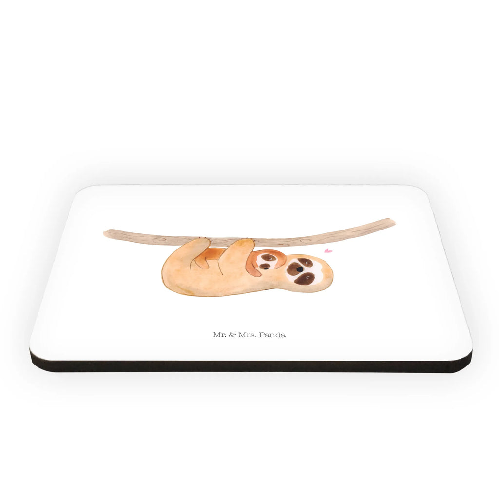 Magnet sloth child Souvenir Magnet, Kühlschrank Dekoration, Dekomagnet, Kühlschrankmagnet, Motivmagnete, Notiz Magnet, Pinnwandmagnet, Whiteboard Magnet, Faultier, Faultier Geschenk, Faultier Deko, Faulheit, Mama, Mutter, Niedlichkeit, Liebe, Spaß, Geburt, Baby, Kind, Kinder