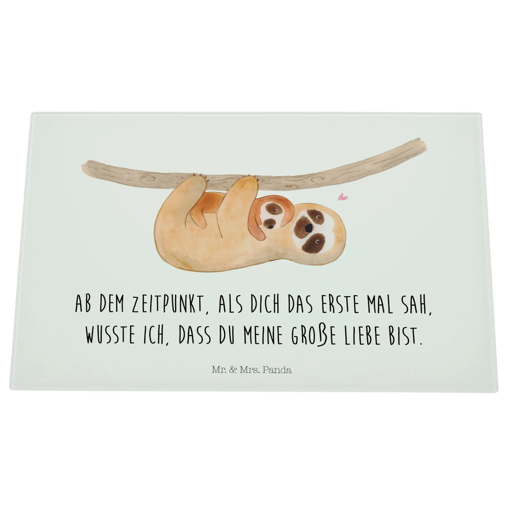 XL Szklana Deska do Krojenia leniwiec Dziecko Glas Schneidebrett Wohnzimmer Groß, Individuelles Glasschneidebrett XL., Küchenunterlage Aus Glas Groß, Glas Schneidbrett Für Gemüse Groß, Großes Schneidebrett Aus Glas, Robustes Glasschneidebrett Groß, Hygiene-Glasschneidebrett Groß, Glas Schneideplatte Für Brot XL, Glas Küchenbrett Extra Groß, Überdimensionales Glasschneidebrett, Großformatiges Glasschneidebrett, Glasschneideunterlage Groß, Hitzebeständiges Glasschneidebrett Groß, Glas Schneidbrett Mit Saftrille Groß, Elegantes Glasschneidebrett XXL, Extra Großes Glasschneidebrett, Glas Schneidebrett Für Käse XL, Glasschneidebrett Rutschfest XL, Glas Schneidbrett Für Fleisch XL, Fotodruck Glasschneidebrett XXL, XL Glasschneidebrett, Glasschneidebrett XXL, Glas Arbeitsbrett XXL, Modernes Glasschneidebrett Extra Groß, Sicherheitsglas Schneidebrett XL, Glas Schneideplatte XL, Dekoratives Glasschneidebrett XL, XXL Glasschneidebrett, Schneideplatte Aus Glas XXL, Glasschneidebrett Extra Groß, Faultier, Faultier Geschenk, Faultier Deko, Mutter, Baby, Mama, Faulheit, Niedlichkeit, Spaß, Kinder, Geburt, Liebe, Kind