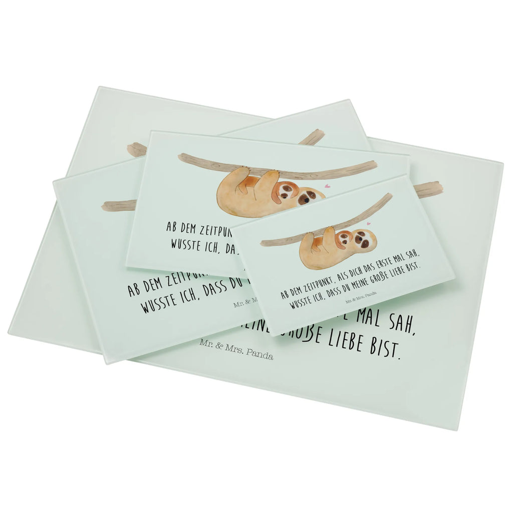 XL Szklana Deska do Krojenia leniwiec Dziecko Glas Schneidebrett Wohnzimmer Groß, Individuelles Glasschneidebrett XL., Küchenunterlage Aus Glas Groß, Glas Schneidbrett Für Gemüse Groß, Großes Schneidebrett Aus Glas, Robustes Glasschneidebrett Groß, Hygiene-Glasschneidebrett Groß, Glas Schneideplatte Für Brot XL, Glas Küchenbrett Extra Groß, Überdimensionales Glasschneidebrett, Großformatiges Glasschneidebrett, Glasschneideunterlage Groß, Hitzebeständiges Glasschneidebrett Groß, Glas Schneidbrett Mit Saftrille Groß, Elegantes Glasschneidebrett XXL, Extra Großes Glasschneidebrett, Glas Schneidebrett Für Käse XL, Glasschneidebrett Rutschfest XL, Glas Schneidbrett Für Fleisch XL, Fotodruck Glasschneidebrett XXL, XL Glasschneidebrett, Glasschneidebrett XXL, Glas Arbeitsbrett XXL, Modernes Glasschneidebrett Extra Groß, Sicherheitsglas Schneidebrett XL, Glas Schneideplatte XL, Dekoratives Glasschneidebrett XL, XXL Glasschneidebrett, Schneideplatte Aus Glas XXL, Glasschneidebrett Extra Groß, Faultier, Faultier Geschenk, Faultier Deko, Mutter, Baby, Mama, Faulheit, Niedlichkeit, Spaß, Kinder, Geburt, Liebe, Kind