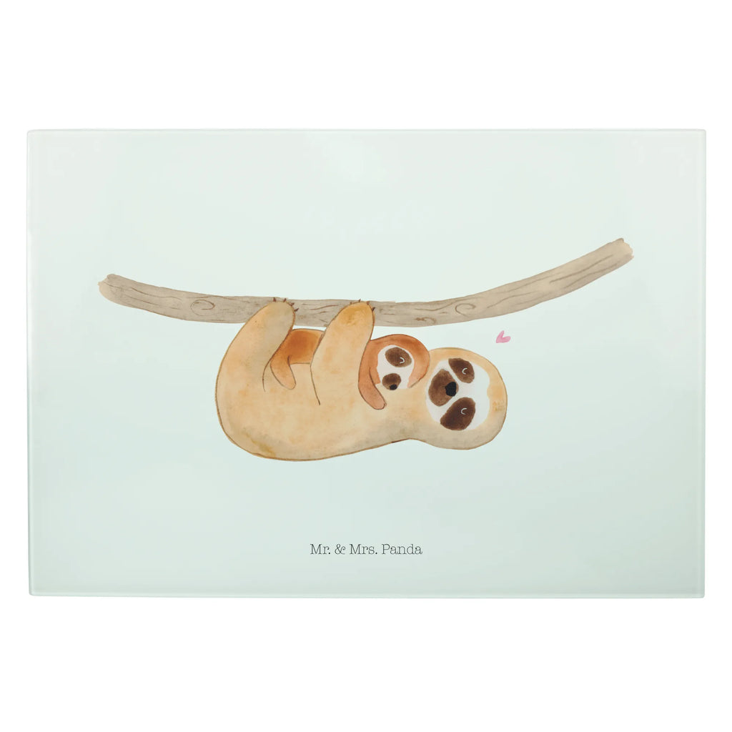 XL Szklana Deska do Krojenia leniwiec Dziecko Glas Schneidebrett Wohnzimmer Groß, Individuelles Glasschneidebrett XL., Küchenunterlage Aus Glas Groß, Glas Schneidbrett Für Gemüse Groß, Großes Schneidebrett Aus Glas, Robustes Glasschneidebrett Groß, Hygiene-Glasschneidebrett Groß, Glas Schneideplatte Für Brot XL, Glas Küchenbrett Extra Groß, Überdimensionales Glasschneidebrett, Großformatiges Glasschneidebrett, Glasschneideunterlage Groß, Hitzebeständiges Glasschneidebrett Groß, Glas Schneidbrett Mit Saftrille Groß, Elegantes Glasschneidebrett XXL, Extra Großes Glasschneidebrett, Glas Schneidebrett Für Käse XL, Glasschneidebrett Rutschfest XL, Glas Schneidbrett Für Fleisch XL, Fotodruck Glasschneidebrett XXL, XL Glasschneidebrett, Glasschneidebrett XXL, Glas Arbeitsbrett XXL, Modernes Glasschneidebrett Extra Groß, Sicherheitsglas Schneidebrett XL, Glas Schneideplatte XL, Dekoratives Glasschneidebrett XL, XXL Glasschneidebrett, Schneideplatte Aus Glas XXL, Glasschneidebrett Extra Groß, Faultier, Faultier Geschenk, Faultier Deko, Mutter, Baby, Mama, Faulheit, Niedlichkeit, Spaß, Kinder, Geburt, Liebe, Kind