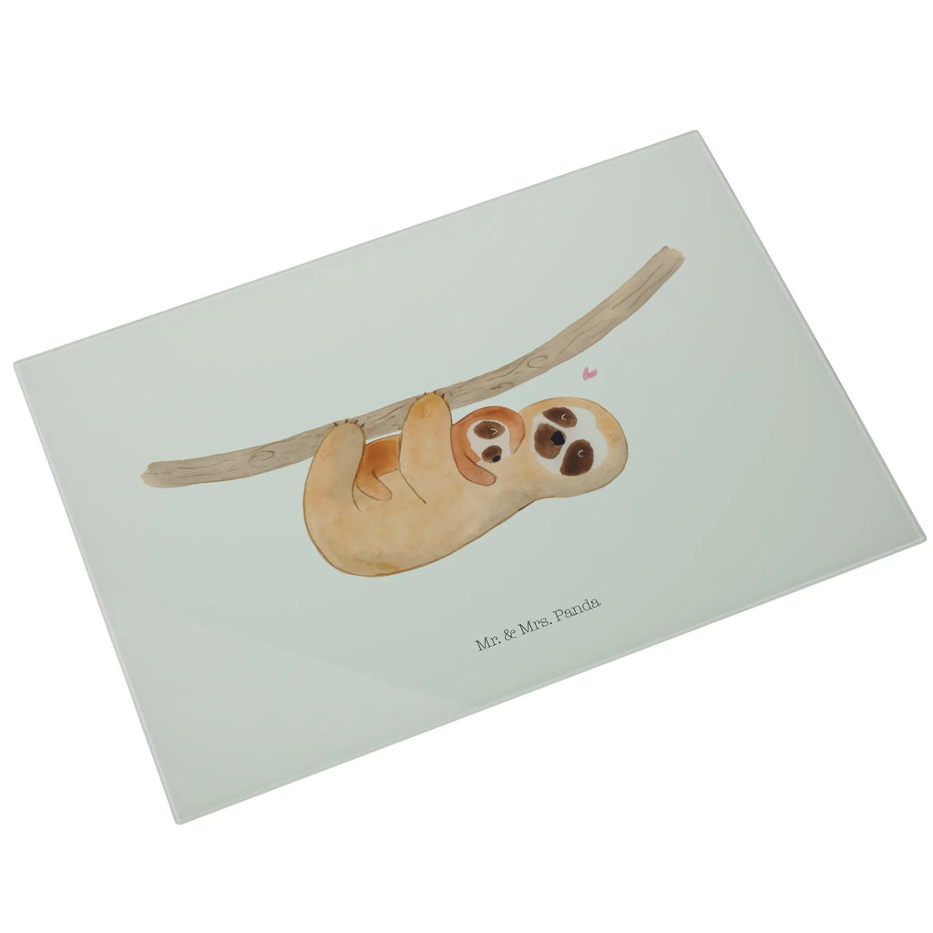 XL Szklana Deska do Krojenia leniwiec Dziecko Glas Schneidebrett Wohnzimmer Groß, Individuelles Glasschneidebrett XL., Küchenunterlage Aus Glas Groß, Glas Schneidbrett Für Gemüse Groß, Großes Schneidebrett Aus Glas, Robustes Glasschneidebrett Groß, Hygiene-Glasschneidebrett Groß, Glas Schneideplatte Für Brot XL, Glas Küchenbrett Extra Groß, Überdimensionales Glasschneidebrett, Großformatiges Glasschneidebrett, Glasschneideunterlage Groß, Hitzebeständiges Glasschneidebrett Groß, Glas Schneidbrett Mit Saftrille Groß, Elegantes Glasschneidebrett XXL, Extra Großes Glasschneidebrett, Glas Schneidebrett Für Käse XL, Glasschneidebrett Rutschfest XL, Glas Schneidbrett Für Fleisch XL, Fotodruck Glasschneidebrett XXL, XL Glasschneidebrett, Glasschneidebrett XXL, Glas Arbeitsbrett XXL, Modernes Glasschneidebrett Extra Groß, Sicherheitsglas Schneidebrett XL, Glas Schneideplatte XL, Dekoratives Glasschneidebrett XL, XXL Glasschneidebrett, Schneideplatte Aus Glas XXL, Glasschneidebrett Extra Groß, Faultier, Faultier Geschenk, Faultier Deko, Mutter, Baby, Mama, Faulheit, Niedlichkeit, Spaß, Kinder, Geburt, Liebe, Kind