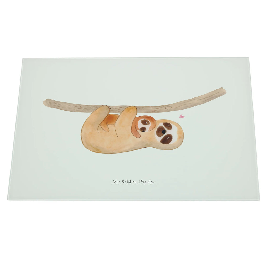 XL Szklana Deska do Krojenia leniwiec Dziecko Glas Schneidebrett Wohnzimmer Groß, Individuelles Glasschneidebrett XL., Küchenunterlage Aus Glas Groß, Glas Schneidbrett Für Gemüse Groß, Großes Schneidebrett Aus Glas, Robustes Glasschneidebrett Groß, Hygiene-Glasschneidebrett Groß, Glas Schneideplatte Für Brot XL, Glas Küchenbrett Extra Groß, Überdimensionales Glasschneidebrett, Großformatiges Glasschneidebrett, Glasschneideunterlage Groß, Hitzebeständiges Glasschneidebrett Groß, Glas Schneidbrett Mit Saftrille Groß, Elegantes Glasschneidebrett XXL, Extra Großes Glasschneidebrett, Glas Schneidebrett Für Käse XL, Glasschneidebrett Rutschfest XL, Glas Schneidbrett Für Fleisch XL, Fotodruck Glasschneidebrett XXL, XL Glasschneidebrett, Glasschneidebrett XXL, Glas Arbeitsbrett XXL, Modernes Glasschneidebrett Extra Groß, Sicherheitsglas Schneidebrett XL, Glas Schneideplatte XL, Dekoratives Glasschneidebrett XL, XXL Glasschneidebrett, Schneideplatte Aus Glas XXL, Glasschneidebrett Extra Groß, Faultier, Faultier Geschenk, Faultier Deko, Mutter, Baby, Mama, Faulheit, Niedlichkeit, Spaß, Kinder, Geburt, Liebe, Kind