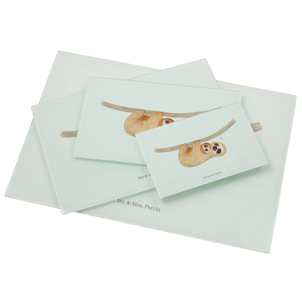 XL Szklana Deska do Krojenia leniwiec Dziecko Glas Schneidebrett Wohnzimmer Groß, Individuelles Glasschneidebrett XL., Küchenunterlage Aus Glas Groß, Glas Schneidbrett Für Gemüse Groß, Großes Schneidebrett Aus Glas, Robustes Glasschneidebrett Groß, Hygiene-Glasschneidebrett Groß, Glas Schneideplatte Für Brot XL, Glas Küchenbrett Extra Groß, Überdimensionales Glasschneidebrett, Großformatiges Glasschneidebrett, Glasschneideunterlage Groß, Hitzebeständiges Glasschneidebrett Groß, Glas Schneidbrett Mit Saftrille Groß, Elegantes Glasschneidebrett XXL, Extra Großes Glasschneidebrett, Glas Schneidebrett Für Käse XL, Glasschneidebrett Rutschfest XL, Glas Schneidbrett Für Fleisch XL, Fotodruck Glasschneidebrett XXL, XL Glasschneidebrett, Glasschneidebrett XXL, Glas Arbeitsbrett XXL, Modernes Glasschneidebrett Extra Groß, Sicherheitsglas Schneidebrett XL, Glas Schneideplatte XL, Dekoratives Glasschneidebrett XL, XXL Glasschneidebrett, Schneideplatte Aus Glas XXL, Glasschneidebrett Extra Groß, Faultier, Faultier Geschenk, Faultier Deko, Mutter, Baby, Mama, Faulheit, Niedlichkeit, Spaß, Kinder, Geburt, Liebe, Kind