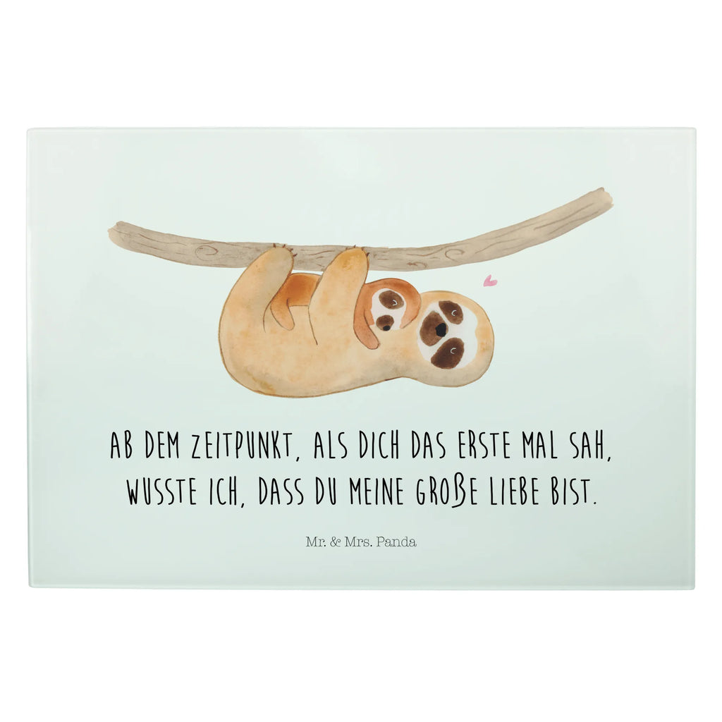 XL Szklana Deska do Krojenia leniwiec Dziecko Glas Schneidebrett Wohnzimmer Groß, Individuelles Glasschneidebrett XL., Küchenunterlage Aus Glas Groß, Glas Schneidbrett Für Gemüse Groß, Großes Schneidebrett Aus Glas, Robustes Glasschneidebrett Groß, Hygiene-Glasschneidebrett Groß, Glas Schneideplatte Für Brot XL, Glas Küchenbrett Extra Groß, Überdimensionales Glasschneidebrett, Großformatiges Glasschneidebrett, Glasschneideunterlage Groß, Hitzebeständiges Glasschneidebrett Groß, Glas Schneidbrett Mit Saftrille Groß, Elegantes Glasschneidebrett XXL, Extra Großes Glasschneidebrett, Glas Schneidebrett Für Käse XL, Glasschneidebrett Rutschfest XL, Glas Schneidbrett Für Fleisch XL, Fotodruck Glasschneidebrett XXL, XL Glasschneidebrett, Glasschneidebrett XXL, Glas Arbeitsbrett XXL, Modernes Glasschneidebrett Extra Groß, Sicherheitsglas Schneidebrett XL, Glas Schneideplatte XL, Dekoratives Glasschneidebrett XL, XXL Glasschneidebrett, Schneideplatte Aus Glas XXL, Glasschneidebrett Extra Groß, Faultier, Faultier Geschenk, Faultier Deko, Mutter, Baby, Mama, Faulheit, Niedlichkeit, Spaß, Kinder, Geburt, Liebe, Kind