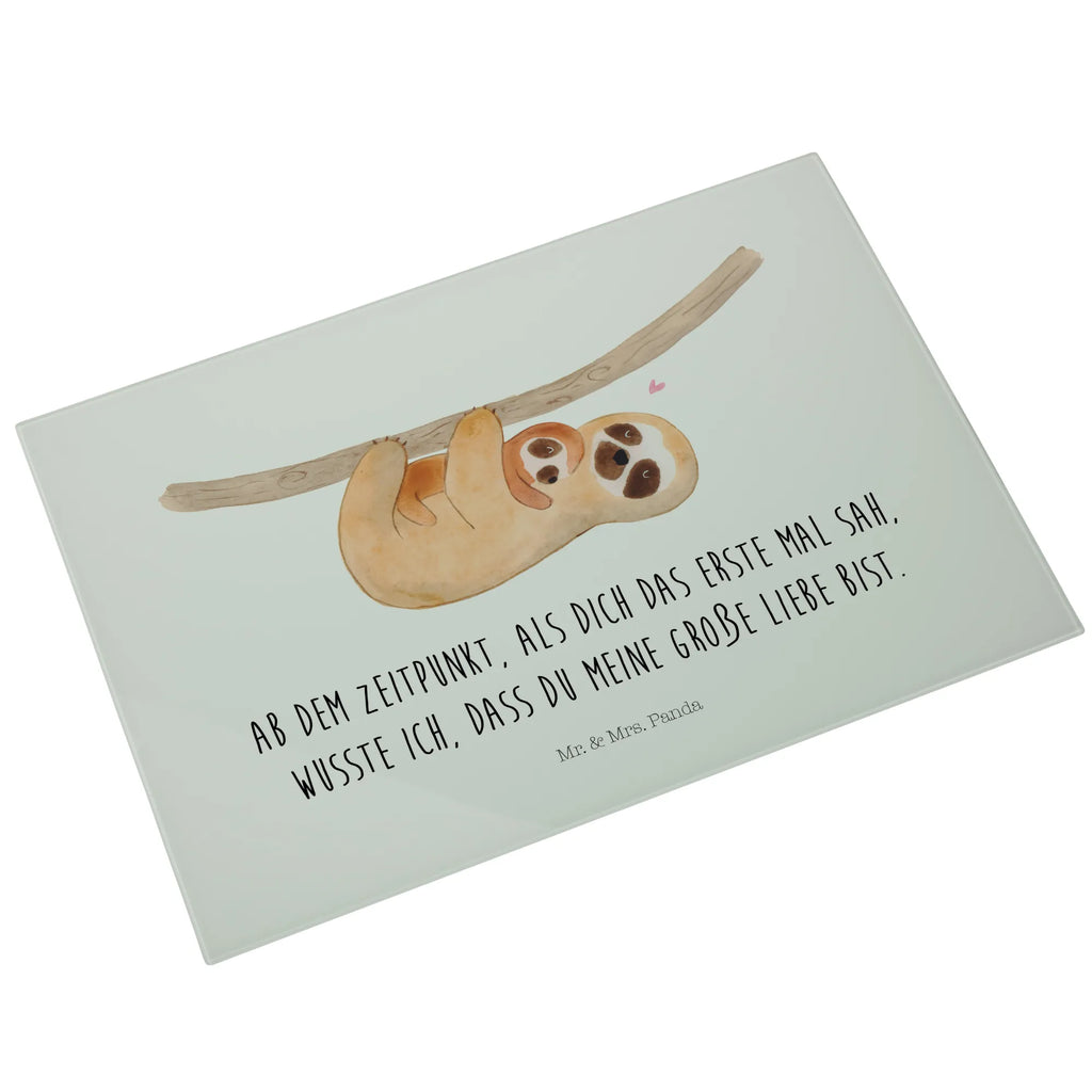 XL Szklana Deska do Krojenia leniwiec Dziecko Glas Schneidebrett Wohnzimmer Groß, Individuelles Glasschneidebrett XL., Küchenunterlage Aus Glas Groß, Glas Schneidbrett Für Gemüse Groß, Großes Schneidebrett Aus Glas, Robustes Glasschneidebrett Groß, Hygiene-Glasschneidebrett Groß, Glas Schneideplatte Für Brot XL, Glas Küchenbrett Extra Groß, Überdimensionales Glasschneidebrett, Großformatiges Glasschneidebrett, Glasschneideunterlage Groß, Hitzebeständiges Glasschneidebrett Groß, Glas Schneidbrett Mit Saftrille Groß, Elegantes Glasschneidebrett XXL, Extra Großes Glasschneidebrett, Glas Schneidebrett Für Käse XL, Glasschneidebrett Rutschfest XL, Glas Schneidbrett Für Fleisch XL, Fotodruck Glasschneidebrett XXL, XL Glasschneidebrett, Glasschneidebrett XXL, Glas Arbeitsbrett XXL, Modernes Glasschneidebrett Extra Groß, Sicherheitsglas Schneidebrett XL, Glas Schneideplatte XL, Dekoratives Glasschneidebrett XL, XXL Glasschneidebrett, Schneideplatte Aus Glas XXL, Glasschneidebrett Extra Groß, Faultier, Faultier Geschenk, Faultier Deko, Mutter, Baby, Mama, Faulheit, Niedlichkeit, Spaß, Kinder, Geburt, Liebe, Kind