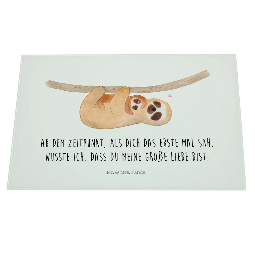 XL Szklana Deska do Krojenia leniwiec Dziecko Glas Schneidebrett Wohnzimmer Groß, Individuelles Glasschneidebrett XL., Küchenunterlage Aus Glas Groß, Glas Schneidbrett Für Gemüse Groß, Großes Schneidebrett Aus Glas, Robustes Glasschneidebrett Groß, Hygiene-Glasschneidebrett Groß, Glas Schneideplatte Für Brot XL, Glas Küchenbrett Extra Groß, Überdimensionales Glasschneidebrett, Großformatiges Glasschneidebrett, Glasschneideunterlage Groß, Hitzebeständiges Glasschneidebrett Groß, Glas Schneidbrett Mit Saftrille Groß, Elegantes Glasschneidebrett XXL, Extra Großes Glasschneidebrett, Glas Schneidebrett Für Käse XL, Glasschneidebrett Rutschfest XL, Glas Schneidbrett Für Fleisch XL, Fotodruck Glasschneidebrett XXL, XL Glasschneidebrett, Glasschneidebrett XXL, Glas Arbeitsbrett XXL, Modernes Glasschneidebrett Extra Groß, Sicherheitsglas Schneidebrett XL, Glas Schneideplatte XL, Dekoratives Glasschneidebrett XL, XXL Glasschneidebrett, Schneideplatte Aus Glas XXL, Glasschneidebrett Extra Groß, Faultier, Faultier Geschenk, Faultier Deko, Mutter, Baby, Mama, Faulheit, Niedlichkeit, Spaß, Kinder, Geburt, Liebe, Kind