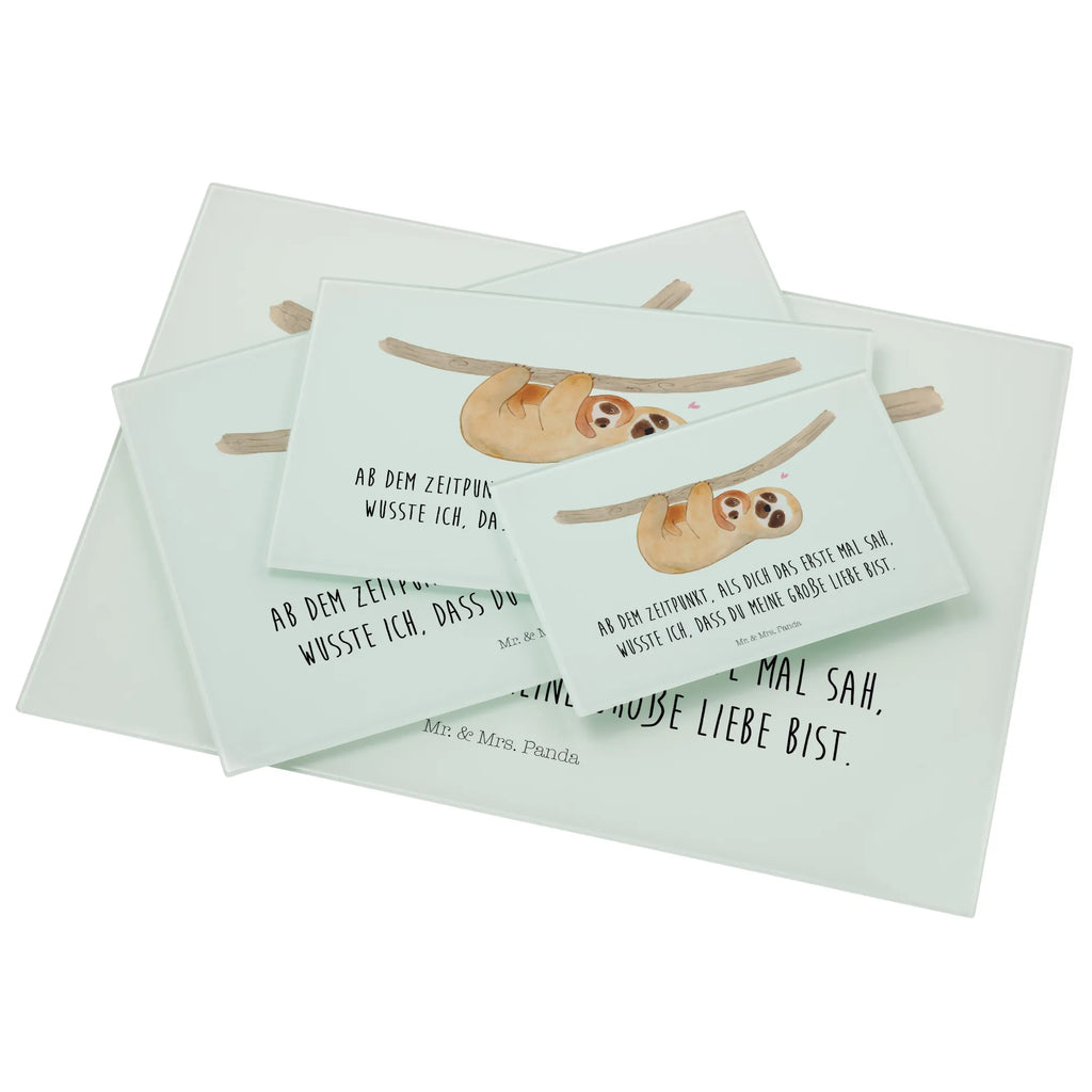 XL Szklana Deska do Krojenia leniwiec Dziecko Glas Schneidebrett Wohnzimmer Groß, Individuelles Glasschneidebrett XL., Küchenunterlage Aus Glas Groß, Glas Schneidbrett Für Gemüse Groß, Großes Schneidebrett Aus Glas, Robustes Glasschneidebrett Groß, Hygiene-Glasschneidebrett Groß, Glas Schneideplatte Für Brot XL, Glas Küchenbrett Extra Groß, Überdimensionales Glasschneidebrett, Großformatiges Glasschneidebrett, Glasschneideunterlage Groß, Hitzebeständiges Glasschneidebrett Groß, Glas Schneidbrett Mit Saftrille Groß, Elegantes Glasschneidebrett XXL, Extra Großes Glasschneidebrett, Glas Schneidebrett Für Käse XL, Glasschneidebrett Rutschfest XL, Glas Schneidbrett Für Fleisch XL, Fotodruck Glasschneidebrett XXL, XL Glasschneidebrett, Glasschneidebrett XXL, Glas Arbeitsbrett XXL, Modernes Glasschneidebrett Extra Groß, Sicherheitsglas Schneidebrett XL, Glas Schneideplatte XL, Dekoratives Glasschneidebrett XL, XXL Glasschneidebrett, Schneideplatte Aus Glas XXL, Glasschneidebrett Extra Groß, Faultier, Faultier Geschenk, Faultier Deko, Mutter, Baby, Mama, Faulheit, Niedlichkeit, Spaß, Kinder, Geburt, Liebe, Kind