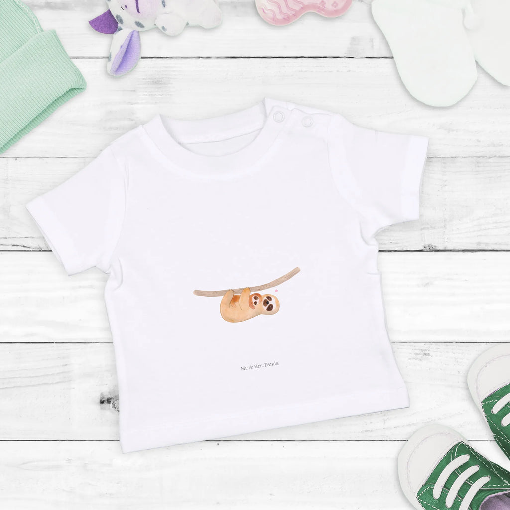 Organiczna koszulka dla niemowląt leniwiec Dziecko Baby Shirt Zur Geburt, Lustiges Baby Shirt, Baby Shirt Bunt, Süßes Baby Shirt, Baby Shirt Weiß, Baby Shirt Junge, Baby Baumwollshirt, Baby T-Shirt, Baby Shirt Unisex, Baby Shirt Alltag, Baby Shirt Mit Motiv, Baby Hemd, Baby Pullover, Baby Shirt Mit Spruch, Baby Shirt Mit Aufdruck, Baby Shirt Geschenk, Baby Shirt Neutral, Baby Jerseyshirt, Baby Top, Baby Shirt Klassisch, Baby Shirt Erstausstattung, Baby Shirt Mädchen, Baby Sweatshirt, Baby Oberteil, Baby Kurzarmshirt, Baby Bio Shirt, Baby Shirt Modern, Baby Shirt, Baby Shirt Grau, Baby Shirt Gestreift, Baby Shirt Pastell, Baby Langarmshirt, Faultier, Faultier Deko, Faultier Geschenk, Niedlichkeit, Spaß, Faulheit, Kinder, Kind, Baby, Liebe, Geburt, Mutter, Mama