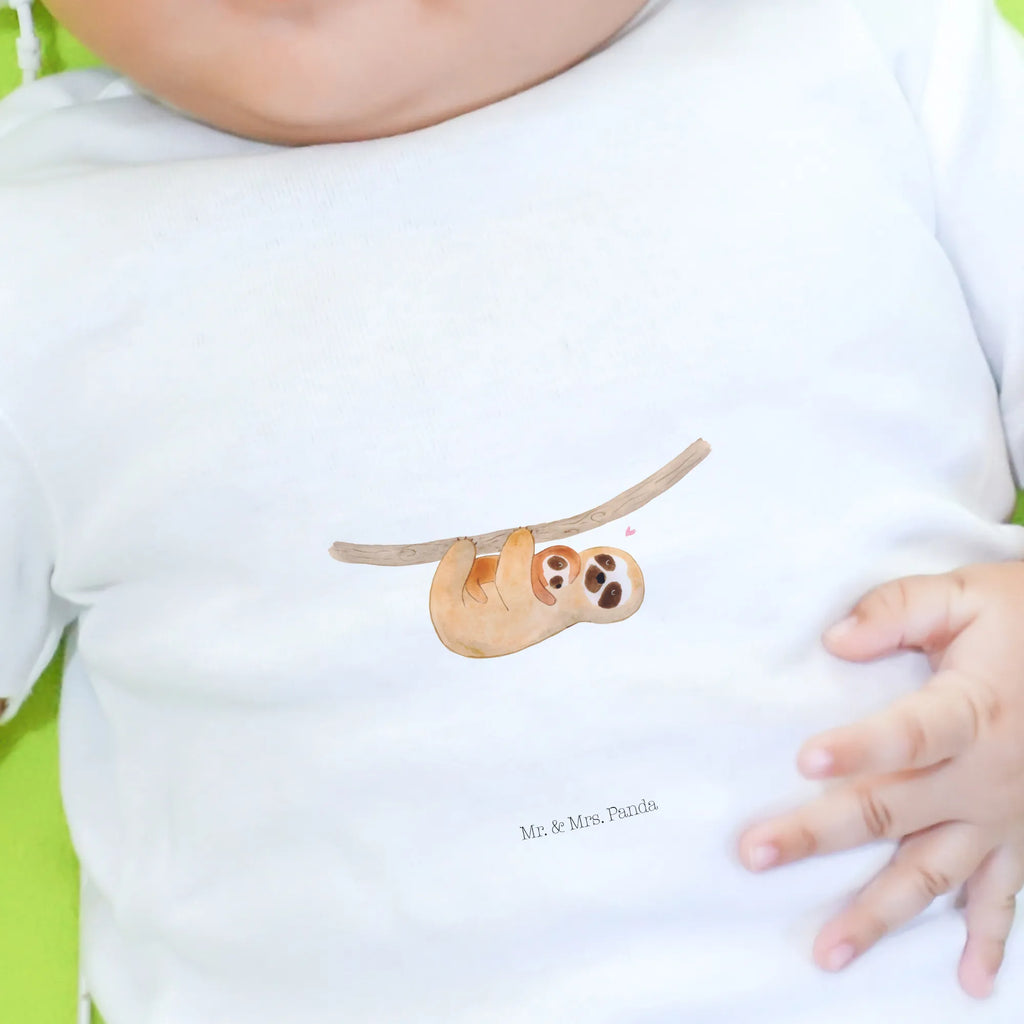 Organiczna koszulka dla niemowląt leniwiec Dziecko Baby Shirt Zur Geburt, Lustiges Baby Shirt, Baby Shirt Bunt, Süßes Baby Shirt, Baby Shirt Weiß, Baby Shirt Junge, Baby Baumwollshirt, Baby T-Shirt, Baby Shirt Unisex, Baby Shirt Alltag, Baby Shirt Mit Motiv, Baby Hemd, Baby Pullover, Baby Shirt Mit Spruch, Baby Shirt Mit Aufdruck, Baby Shirt Geschenk, Baby Shirt Neutral, Baby Jerseyshirt, Baby Top, Baby Shirt Klassisch, Baby Shirt Erstausstattung, Baby Shirt Mädchen, Baby Sweatshirt, Baby Oberteil, Baby Kurzarmshirt, Baby Bio Shirt, Baby Shirt Modern, Baby Shirt, Baby Shirt Grau, Baby Shirt Gestreift, Baby Shirt Pastell, Baby Langarmshirt, Faultier, Faultier Deko, Faultier Geschenk, Niedlichkeit, Spaß, Faulheit, Kinder, Kind, Baby, Liebe, Geburt, Mutter, Mama