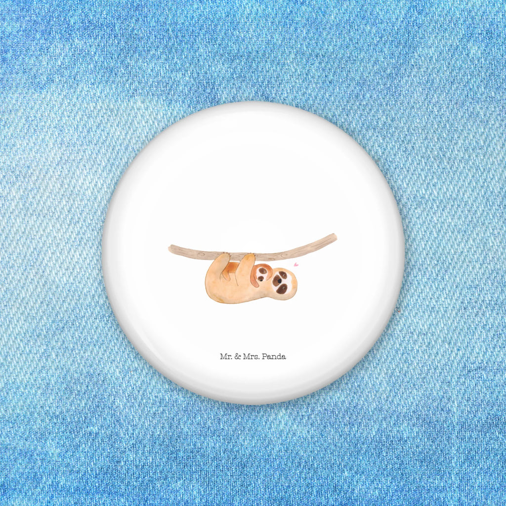 Button sloth child Festivalbutton 50 mm, Marketingbutton 50 mm, Sammlerbutton 50 mm, Button-Lieferung 50 mm, Button-Edition 50 mm, Button-Design 50 mm, Runde Buttons 50 mm, Button-Badge 50 mm, Button-Sonderedition 50 mm, Ansteckbutton 50 mm, Button-Kollektion 50 mm, Button Abzeichen 50 mm, Button-Emblem 50 mm, Button-Presse 50 mm, Button-Button 50 mm, Button-Druck 50 mm, Button-Motiv 50 mm, Button-Sujet 50 mm, Pin 50 mm, Button 50 mm, Badge 50 mm, Werbebutton 50 mm, Vereinsbutton 50 mm, Eventbutton 50 mm, Button-Set 50 mm, Button-Logo 50 mm, Button-Anstecker 50 mm, Button-Pin 50 mm, Pin-Button 50 mm, Faultier, Faultier Geschenk, Faultier Deko, Niedlichkeit, Baby, Kinder, Mutter, Mama, Geburt, Faulheit, Liebe, Kind, Spaß