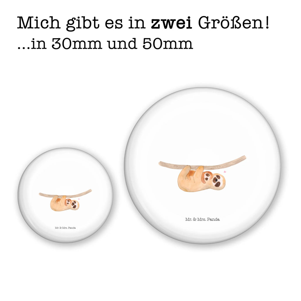 Button sloth child Festivalbutton 50 mm, Marketingbutton 50 mm, Sammlerbutton 50 mm, Button-Lieferung 50 mm, Button-Edition 50 mm, Button-Design 50 mm, Runde Buttons 50 mm, Button-Badge 50 mm, Button-Sonderedition 50 mm, Ansteckbutton 50 mm, Button-Kollektion 50 mm, Button Abzeichen 50 mm, Button-Emblem 50 mm, Button-Presse 50 mm, Button-Button 50 mm, Button-Druck 50 mm, Button-Motiv 50 mm, Button-Sujet 50 mm, Pin 50 mm, Button 50 mm, Badge 50 mm, Werbebutton 50 mm, Vereinsbutton 50 mm, Eventbutton 50 mm, Button-Set 50 mm, Button-Logo 50 mm, Button-Anstecker 50 mm, Button-Pin 50 mm, Pin-Button 50 mm, Faultier, Faultier Geschenk, Faultier Deko, Niedlichkeit, Baby, Kinder, Mutter, Mama, Geburt, Faulheit, Liebe, Kind, Spaß