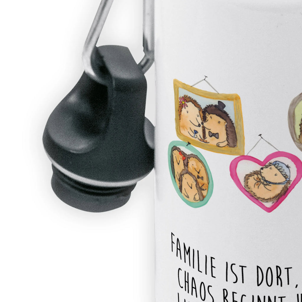 Kindertrinkflasche Igel Familie Wasserflasche, Flasche Mit Deckel, Outdoorflasche, Trinkflasche Für Reisen, Borosilikatglas Trinkflasche, Fahrradflasche, Trinkflasche Für Unterwegs, Trinkflasche, Edelstahl Trinkflasche, Trinkflasche Für Alltag, Trinkflasche Mit Filter, Kindergeburtstag, BPA-freie Flasche, Fitnessflasche, Leichte Flasche, Trinkbehälter, Nachhaltige Trinkflasche, Getränkeflasche, Wiederverwendbare Flasche, Sportflasche, Thermo Trinkflasche Doppelwandig, Aluminium Trinkflasche, Thermoflasche, Kunststoff Trinkflasche, Glas Trinkflasche, Flasche To Go, Isolierflasche, Muttertag, Vatertag, Mama, Papa, Oma, Opa, Familie, Schwester, Bruder, Igel, Glück, Liebe, Zusammenhalt, Bilder