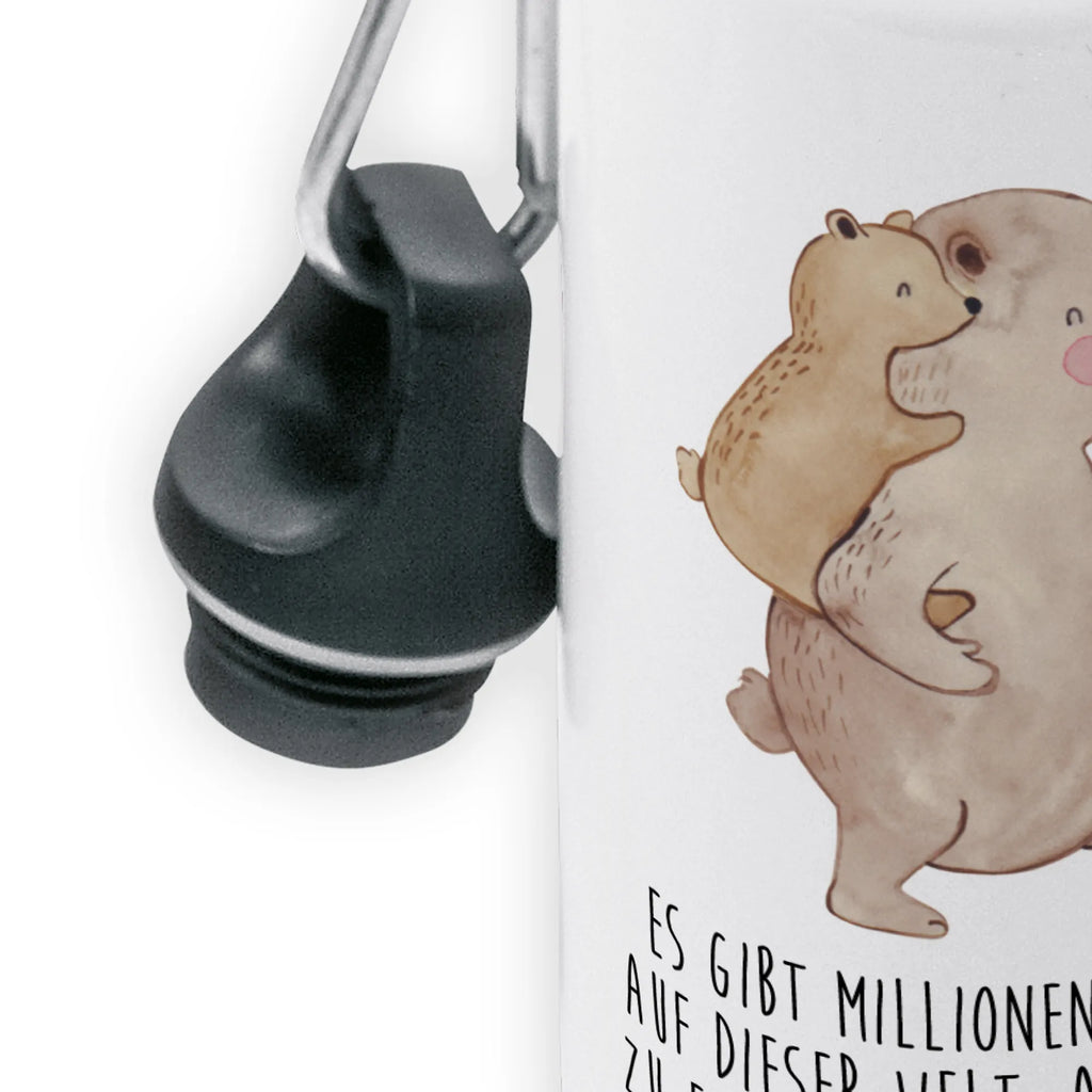 Kids drinks bottle Papa Bear Leichte Flasche, Kunststoff Trinkflasche, Isolierflasche, Fitnessflasche, Borosilikatglas Trinkflasche, Trinkflasche, Aluminium Trinkflasche, Trinkflasche Für Reisen, Trinkflasche Für Alltag, Thermo Trinkflasche Doppelwandig, Getränkeflasche, Trinkbehälter, Wiederverwendbare Flasche, Flasche To Go, Edelstahl Trinkflasche, Wasserflasche, BPA-freie Flasche, Trinkflasche Für Unterwegs, Trinkflasche Mit Filter, Fahrradflasche, Kindergeburtstag, Flasche Mit Deckel, Glas Trinkflasche, Thermoflasche, Outdoorflasche, Sportflasche, Nachhaltige Trinkflasche, Muttertag, Vatertag, Mama, Papa, Oma, Opa, Familie, Schwester, Bruder, Vati, Onkel, Geschenk, Papi, Vater, Geburtstag