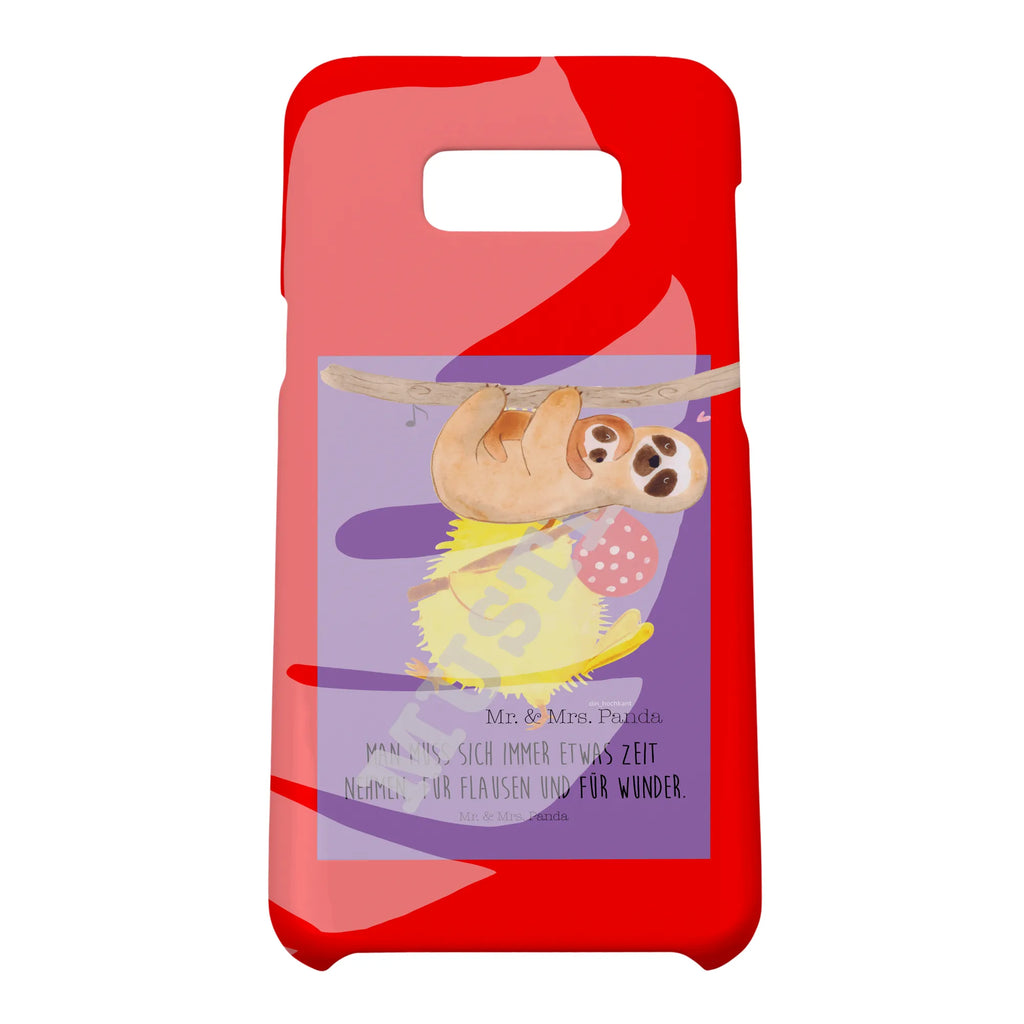 Phone case sloth child Iphone 11, Handy Schutzhülle, Iphone XR Handyhülle, Handycover, Cover, Handy Case, Iphone 11 Pro Handyhülle, Smartphone Hülle, Handyhülle, Iphone XS Handyhülle, Hülle, Faultier, Faultier Deko, Faultier Geschenk, Niedlichkeit, Faulheit, Baby, Liebe, Geburt, Kind, Mutter, Kinder, Mama, Spaß