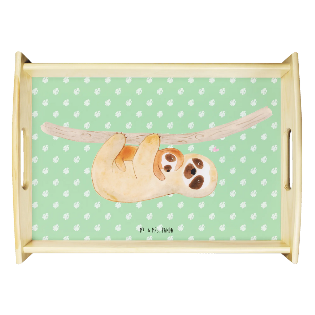 Serviertablett Faultier mit Kind holz serviertablett, essenstablett, couchtablett, Frühstückstablett, getränketablett, serviertablett aus holz, tablett für essen, tragetablett, teetablett, Küchentablett, tablett für getränke, bett tablett, ablagetablett, sofatablett, Servier Tablett, Serviertablett, Tablett, tablett holz, Holztablett, echtholz tablett, tablett für bett, tablett zum servieren, tablett aus holz, betttablett, kaffeetablett, serviertablett holz, Faultier Deko, Faultier, Faultier Geschenk, Mutter, Geburt, Spaß, Kinder, Liebe, Niedlichkeit, Baby, Mama, Kind, Faulheit