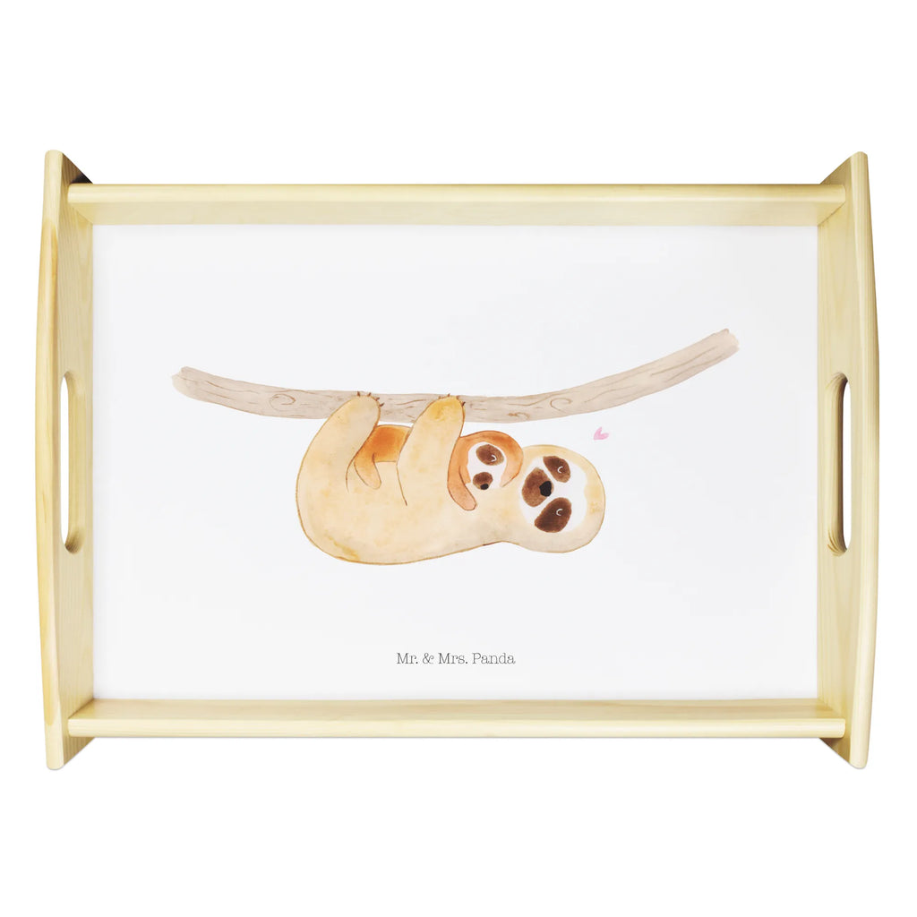 Serviertablett Faultier mit Kind holz serviertablett, essenstablett, couchtablett, Frühstückstablett, getränketablett, serviertablett aus holz, tablett für essen, tragetablett, teetablett, Küchentablett, tablett für getränke, bett tablett, ablagetablett, sofatablett, Servier Tablett, Serviertablett, Tablett, tablett holz, Holztablett, echtholz tablett, tablett für bett, tablett zum servieren, tablett aus holz, betttablett, kaffeetablett, serviertablett holz, Faultier Deko, Faultier, Faultier Geschenk, Mutter, Geburt, Spaß, Kinder, Liebe, Niedlichkeit, Baby, Mama, Kind, Faulheit