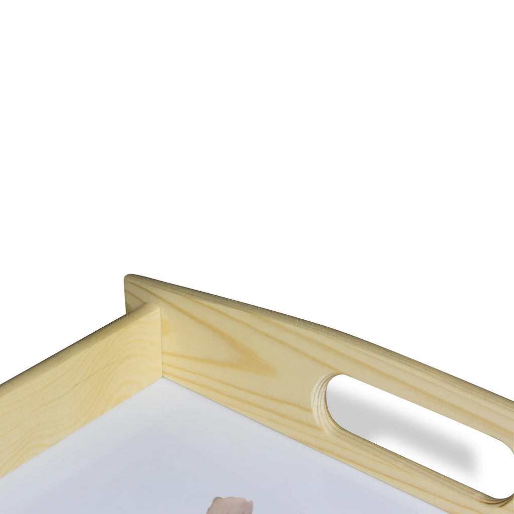 Serviertablett Faultier mit Kind holz serviertablett, essenstablett, couchtablett, Frühstückstablett, getränketablett, serviertablett aus holz, tablett für essen, tragetablett, teetablett, Küchentablett, tablett für getränke, bett tablett, ablagetablett, sofatablett, Servier Tablett, Serviertablett, Tablett, tablett holz, Holztablett, echtholz tablett, tablett für bett, tablett zum servieren, tablett aus holz, betttablett, kaffeetablett, serviertablett holz, Faultier Deko, Faultier, Faultier Geschenk, Mutter, Geburt, Spaß, Kinder, Liebe, Niedlichkeit, Baby, Mama, Kind, Faulheit