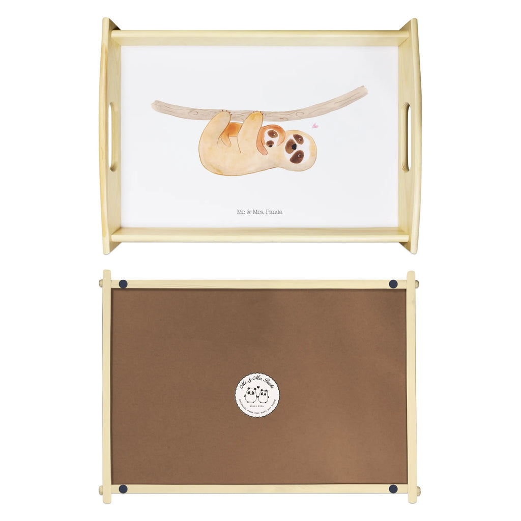 Serviertablett Faultier mit Kind holz serviertablett, essenstablett, couchtablett, Frühstückstablett, getränketablett, serviertablett aus holz, tablett für essen, tragetablett, teetablett, Küchentablett, tablett für getränke, bett tablett, ablagetablett, sofatablett, Servier Tablett, Serviertablett, Tablett, tablett holz, Holztablett, echtholz tablett, tablett für bett, tablett zum servieren, tablett aus holz, betttablett, kaffeetablett, serviertablett holz, Faultier Deko, Faultier, Faultier Geschenk, Mutter, Geburt, Spaß, Kinder, Liebe, Niedlichkeit, Baby, Mama, Kind, Faulheit