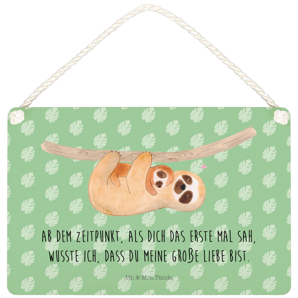 Deko Schild Faultier Kind Schild mit Spruch, Badschild, Dekoschild Für Flur, Türschild Mit Spruch, Büro, Holzschild, Dekos child Für Garten, Deko schild Für Balkon, Deko schild Für Küche, Deko Schild, Holztafel, Dekoschild Für Badezimmer, Home Schilder, Dekoschild, Türschild Familie, Küchenschild, Motiv Schild, Deko schild Für Wohnzimmer, Türschild, Spruchschild, Deko Wandtafel, Dekoschild Zum Aufhängen, Wandschild, WC Schild, Faultier Deko, Faultier, Faultier Geschenk, Kinder, Kind, Liebe, Niedlichkeit, Spaß, Faulheit, Mutter, Geburt, Baby, Mama