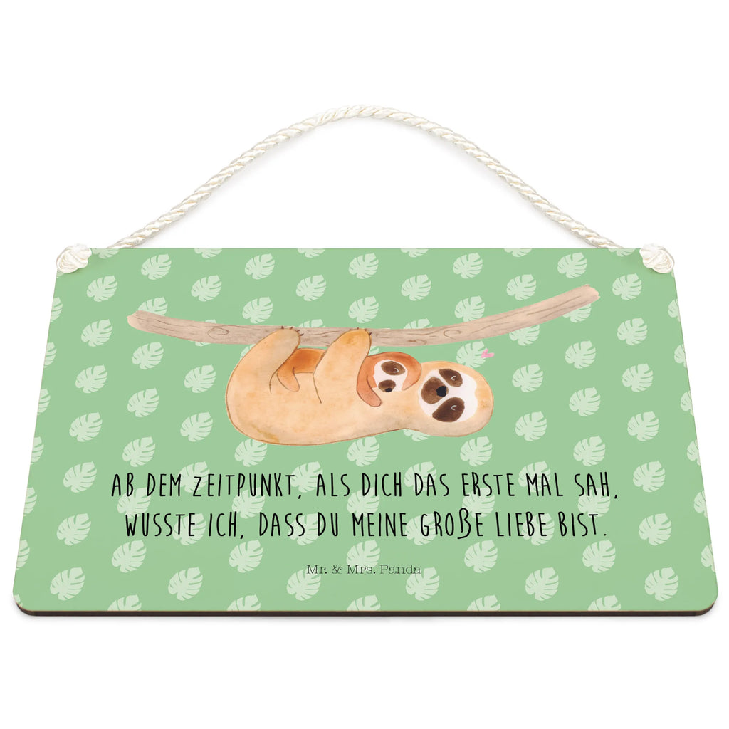 Deko Schild Faultier Kind Schild mit Spruch, Badschild, Dekoschild Für Flur, Türschild Mit Spruch, Büro, Holzschild, Dekos child Für Garten, Deko schild Für Balkon, Deko schild Für Küche, Deko Schild, Holztafel, Dekoschild Für Badezimmer, Home Schilder, Dekoschild, Türschild Familie, Küchenschild, Motiv Schild, Deko schild Für Wohnzimmer, Türschild, Spruchschild, Deko Wandtafel, Dekoschild Zum Aufhängen, Wandschild, WC Schild, Faultier Deko, Faultier, Faultier Geschenk, Kinder, Kind, Liebe, Niedlichkeit, Spaß, Faulheit, Mutter, Geburt, Baby, Mama