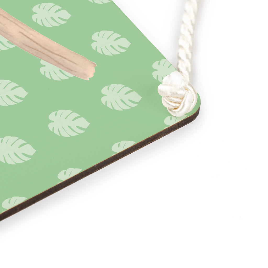 Deko Schild Faultier Kind Schild mit Spruch, Badschild, Dekoschild Für Flur, Türschild Mit Spruch, Büro, Holzschild, Dekos child Für Garten, Deko schild Für Balkon, Deko schild Für Küche, Deko Schild, Holztafel, Dekoschild Für Badezimmer, Home Schilder, Dekoschild, Türschild Familie, Küchenschild, Motiv Schild, Deko schild Für Wohnzimmer, Türschild, Spruchschild, Deko Wandtafel, Dekoschild Zum Aufhängen, Wandschild, WC Schild, Faultier Deko, Faultier, Faultier Geschenk, Kinder, Kind, Liebe, Niedlichkeit, Spaß, Faulheit, Mutter, Geburt, Baby, Mama