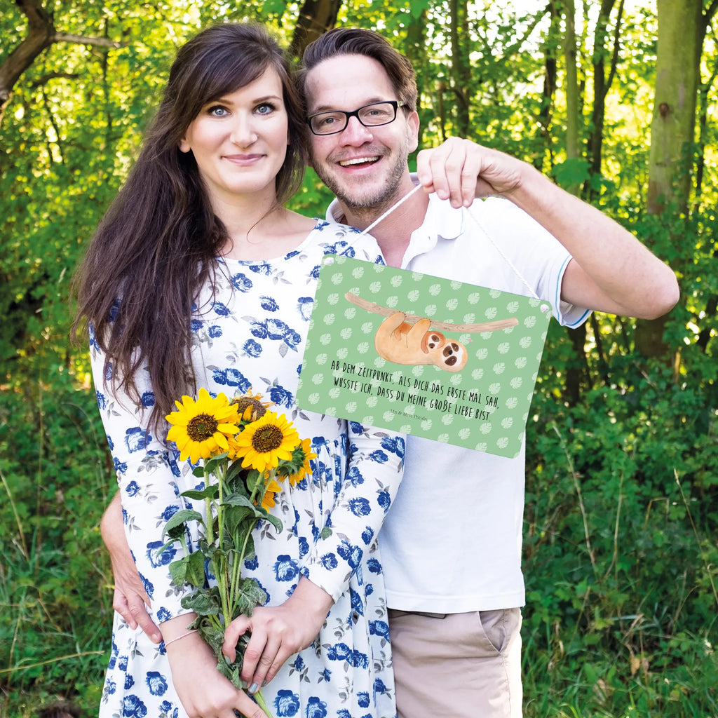 Deko Schild Faultier Kind Schild mit Spruch, Badschild, Dekoschild Für Flur, Türschild Mit Spruch, Büro, Holzschild, Dekos child Für Garten, Deko schild Für Balkon, Deko schild Für Küche, Deko Schild, Holztafel, Dekoschild Für Badezimmer, Home Schilder, Dekoschild, Türschild Familie, Küchenschild, Motiv Schild, Deko schild Für Wohnzimmer, Türschild, Spruchschild, Deko Wandtafel, Dekoschild Zum Aufhängen, Wandschild, WC Schild, Faultier Deko, Faultier, Faultier Geschenk, Kinder, Kind, Liebe, Niedlichkeit, Spaß, Faulheit, Mutter, Geburt, Baby, Mama