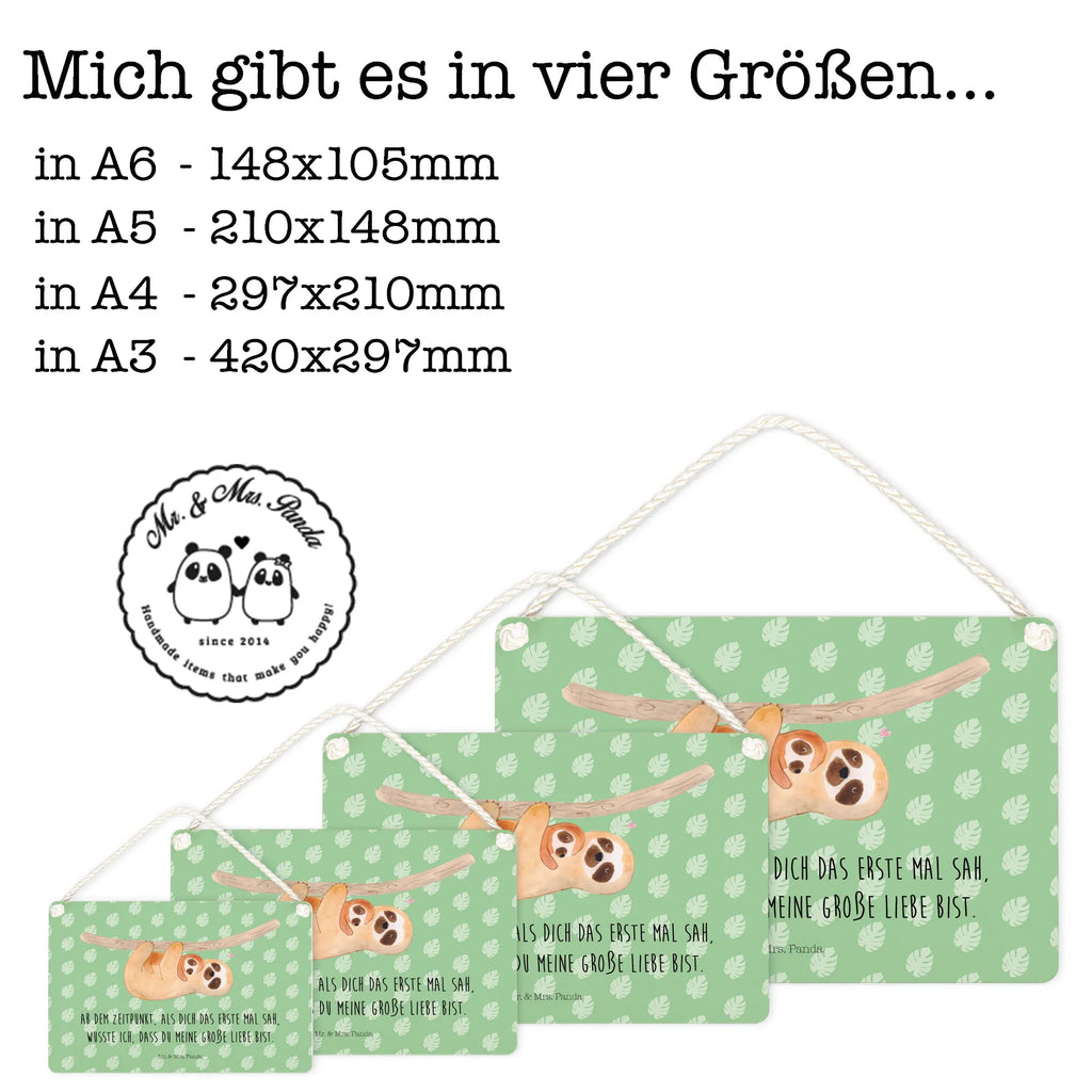 Deko Schild Faultier Kind Schild mit Spruch, Badschild, Dekoschild Für Flur, Türschild Mit Spruch, Büro, Holzschild, Dekos child Für Garten, Deko schild Für Balkon, Deko schild Für Küche, Deko Schild, Holztafel, Dekoschild Für Badezimmer, Home Schilder, Dekoschild, Türschild Familie, Küchenschild, Motiv Schild, Deko schild Für Wohnzimmer, Türschild, Spruchschild, Deko Wandtafel, Dekoschild Zum Aufhängen, Wandschild, WC Schild, Faultier Deko, Faultier, Faultier Geschenk, Kinder, Kind, Liebe, Niedlichkeit, Spaß, Faulheit, Mutter, Geburt, Baby, Mama