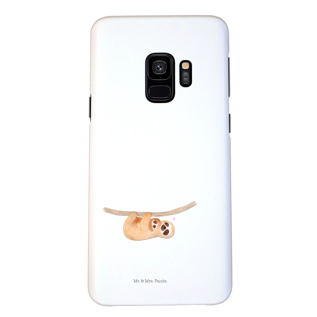 Phone case sloth child Iphone 11, Handy Schutzhülle, Iphone XR Handyhülle, Handycover, Cover, Handy Case, Iphone 11 Pro Handyhülle, Smartphone Hülle, Handyhülle, Iphone XS Handyhülle, Hülle, Faultier, Faultier Deko, Faultier Geschenk, Niedlichkeit, Faulheit, Baby, Liebe, Geburt, Kind, Mutter, Kinder, Mama, Spaß