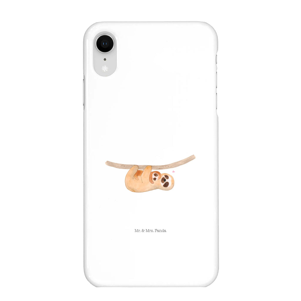 Phone case sloth child Iphone 11, Handy Schutzhülle, Iphone XR Handyhülle, Handycover, Cover, Handy Case, Iphone 11 Pro Handyhülle, Smartphone Hülle, Handyhülle, Iphone XS Handyhülle, Hülle, Faultier, Faultier Deko, Faultier Geschenk, Niedlichkeit, Faulheit, Baby, Liebe, Geburt, Kind, Mutter, Kinder, Mama, Spaß