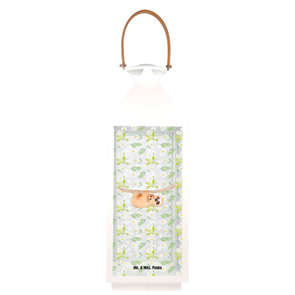 Decorative lantern sloth child Sloth, sloth, trend animal, love, child, mom, birth, baby, mother