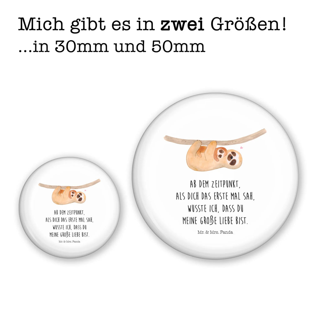 Button sloth child Festivalbutton 50 mm, Marketingbutton 50 mm, Sammlerbutton 50 mm, Button-Lieferung 50 mm, Button-Edition 50 mm, Button-Design 50 mm, Runde Buttons 50 mm, Button-Badge 50 mm, Button-Sonderedition 50 mm, Ansteckbutton 50 mm, Button-Kollektion 50 mm, Button Abzeichen 50 mm, Button-Emblem 50 mm, Button-Presse 50 mm, Button-Button 50 mm, Button-Druck 50 mm, Button-Motiv 50 mm, Button-Sujet 50 mm, Pin 50 mm, Button 50 mm, Badge 50 mm, Werbebutton 50 mm, Vereinsbutton 50 mm, Eventbutton 50 mm, Button-Set 50 mm, Button-Logo 50 mm, Button-Anstecker 50 mm, Button-Pin 50 mm, Pin-Button 50 mm, Faultier, Faultier Geschenk, Faultier Deko, Niedlichkeit, Baby, Kinder, Mutter, Mama, Geburt, Faulheit, Liebe, Kind, Spaß