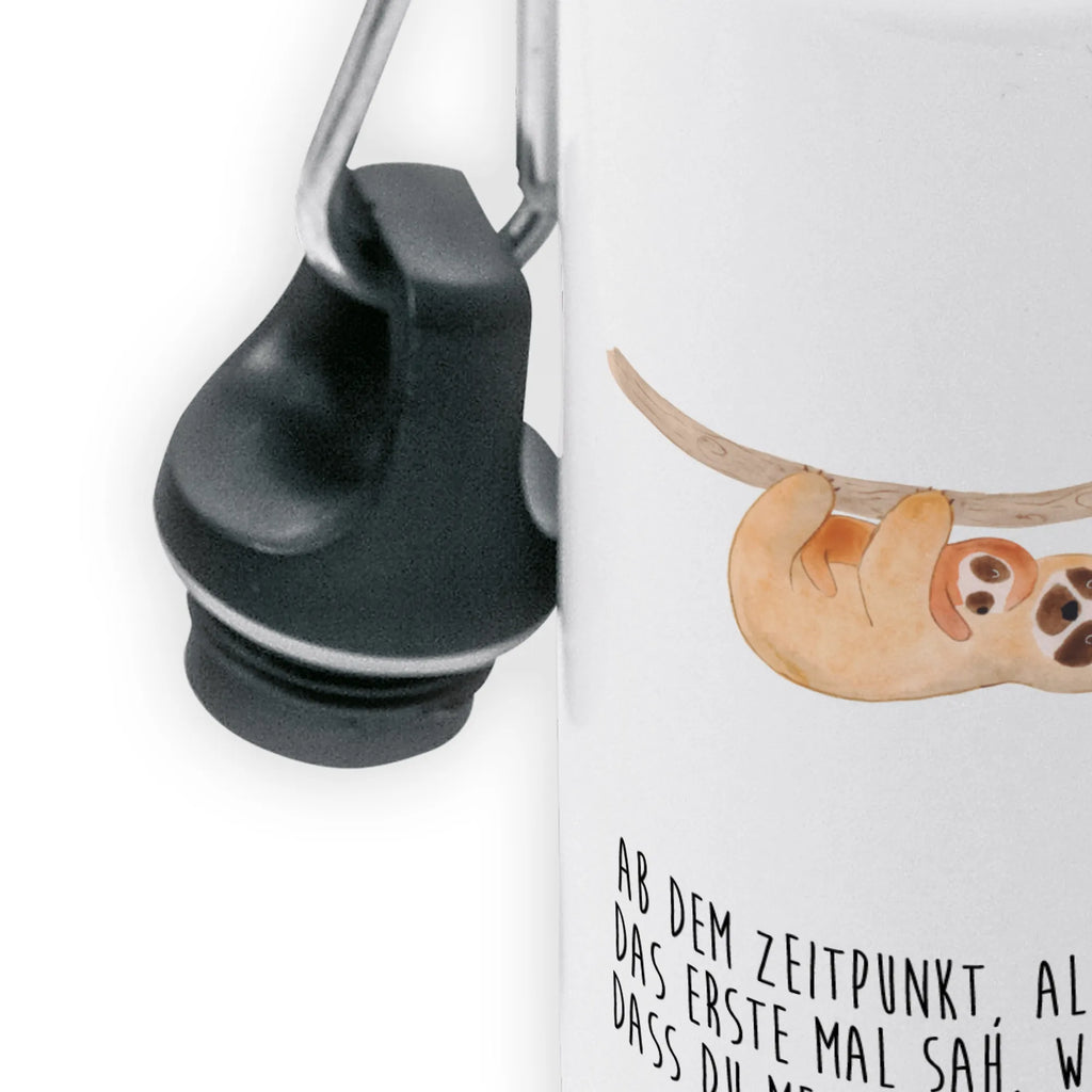 Dziecięca butelka do picia leniwiec Dziecko Kindergeburtstag, Sportflasche, Nachhaltige Trinkflasche, Edelstahl Trinkflasche, Flasche To Go, Trinkbehälter, Flasche Mit Deckel, Kunststoff Trinkflasche, Trinkflasche Für Unterwegs, Fitnessflasche, Outdoorflasche, Aluminium Trinkflasche, Thermoflasche, Trinkflasche Für Alltag, Trinkflasche Für Reisen, Fahrradflasche, Trinkflasche, Leichte Flasche, Trinkflasche Mit Filter, Borosilikatglas Trinkflasche, Getränkeflasche, Thermo Trinkflasche Doppelwandig, Glas Trinkflasche, Isolierflasche, Wasserflasche, Wiederverwendbare Flasche, BPA-freie Flasche, Faultier, Faultier Geschenk, Faultier Deko, Kind, Baby, Spaß, Niedlichkeit, Mutter, Mama, Geburt, Faulheit, Liebe, Kinder