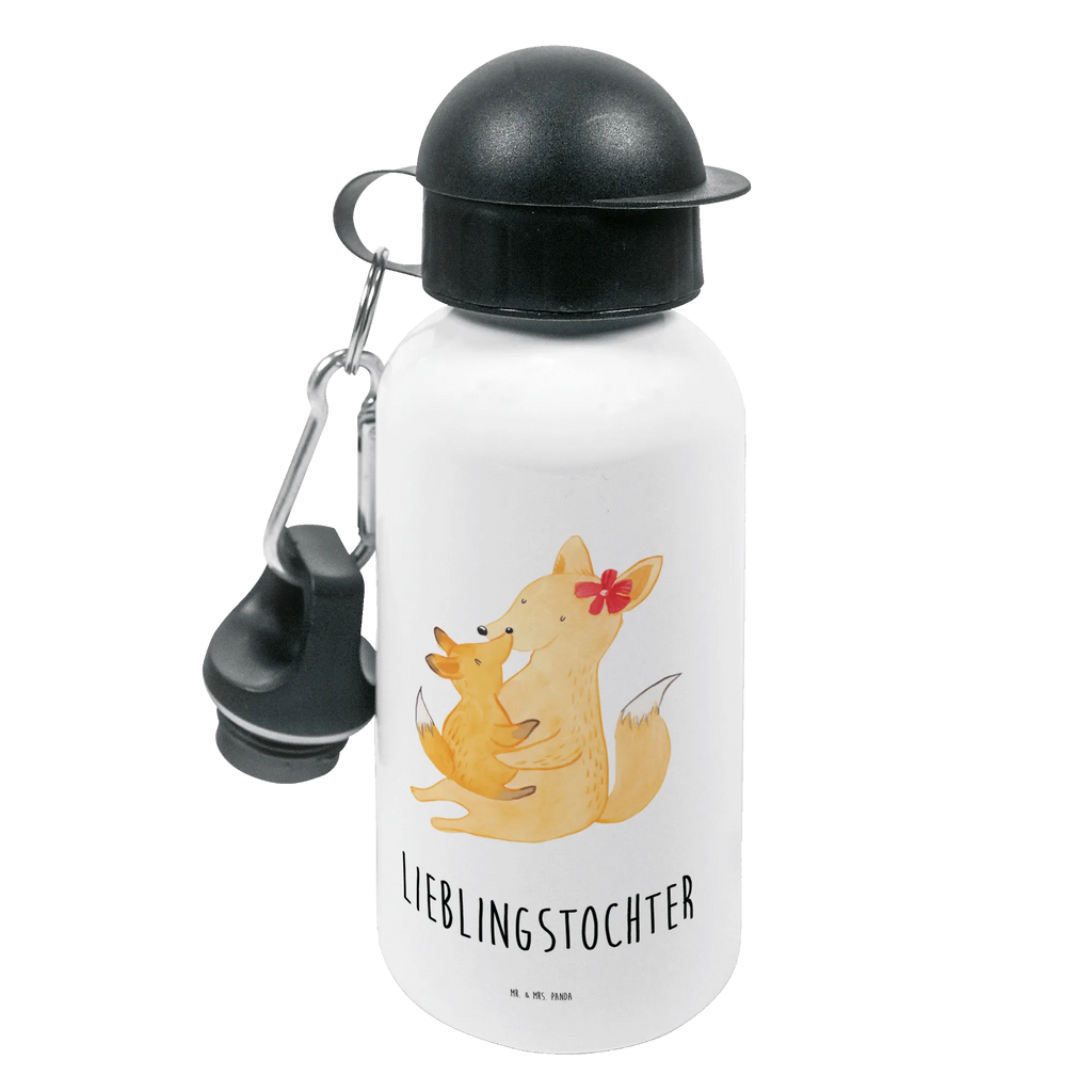 Dziecięca butelka do picia Lis Mama Trinkflasche Für Herren, Getränkeflasche, Thermosflasche, Kunststoff Trinkflasche, Umweltfreundliche Trinkflasche, Borosilikatglas Trinkflasche, Isolierflasche, Edelstahl Trinkflasche, Glas Trinkflasche, Trinkflasche Für Wandern, Aluminium Trinkflasche, Thermoflasche, Leichte Flasche, Flasche Mit Deckel, Trinkflasche Für Erwachsene, Fahrradflasche, Flasche To Go, Trinkflasche Für Fahrrad, Thermo Trinkflasche Doppelwandig, Wiederverwendbare Flasche, Outdoorflasche, Trinkflasche Für Damen, Trinkbehälter, Trinkflasche Für Reisen, Auslaufsichere Trinkflasche, Trinkflasche Mit Filter, Fitnessflasche, Trinkflasche Für Kinder, Trinkflasche, Trinkflasche Für Büro, Trinkflasche Für Alltag, Trinkflasche Mit Strohhalm, BPA-freie Flasche, Trinkflasche Für Schule, Nachhaltige Trinkflasche, Sportflasche, Trinkflasche Für Unterwegs, Spülmaschinenfeste Trinkflasche, Wasserflasche, Familie, Vatertag, Muttertag, Bruder, Schwester, Mama, Papa, Oma, Opa, Beste Tochter, Mutter, Geschenk, Lieblingstochter, Tochter