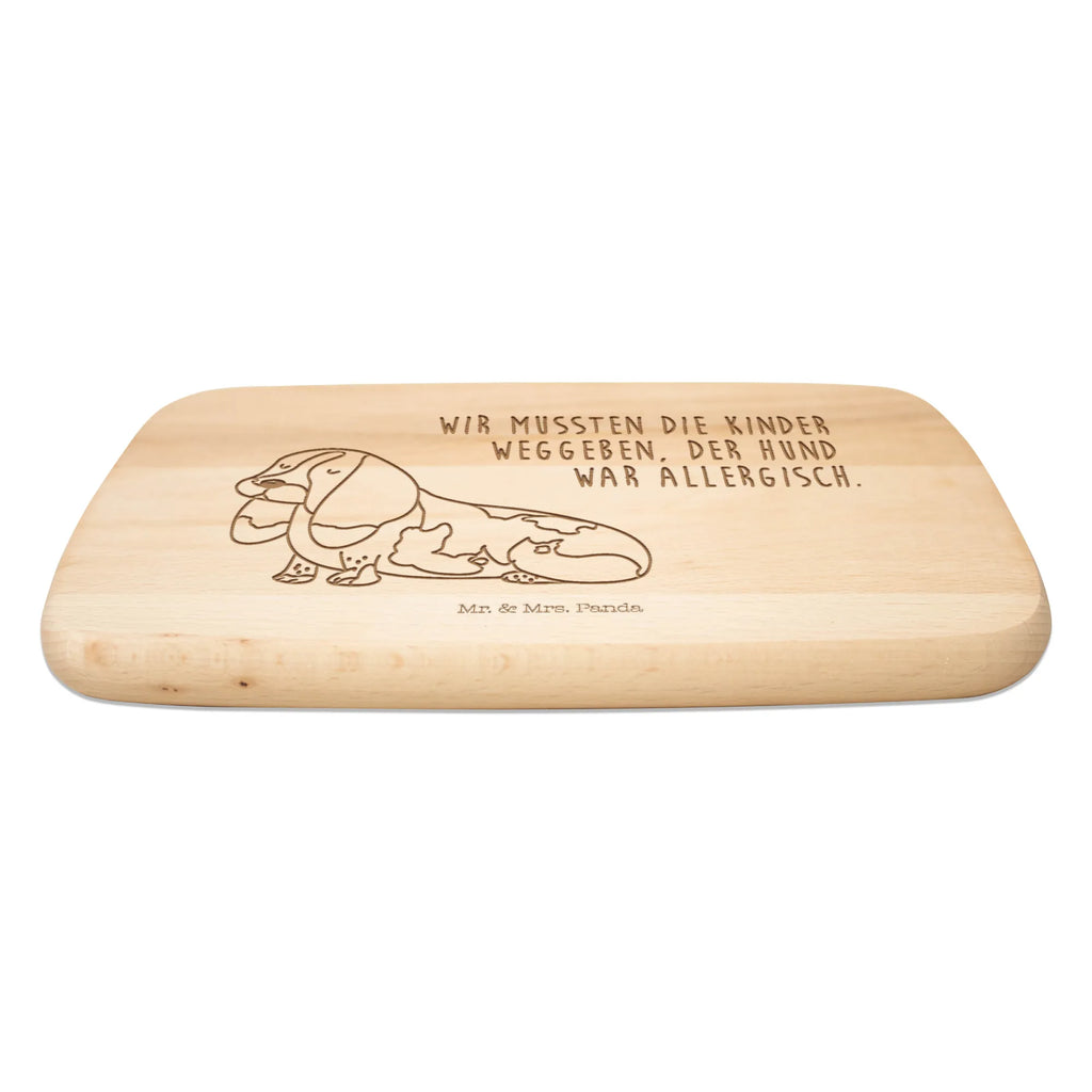 Holzbrett Hund Basset Hound Küchenbrett, Frühstücksbrettchen, Schneidebrett, Frühstücksbrett, Holzbrett, Schneidebrett Holz, Hund, Hundemotiv, Haustier, Hunderasse, Tierliebhaber, Hundebesitzer, Sprüche, kinderlos, Basset, Basset Hound, Hundeliebe