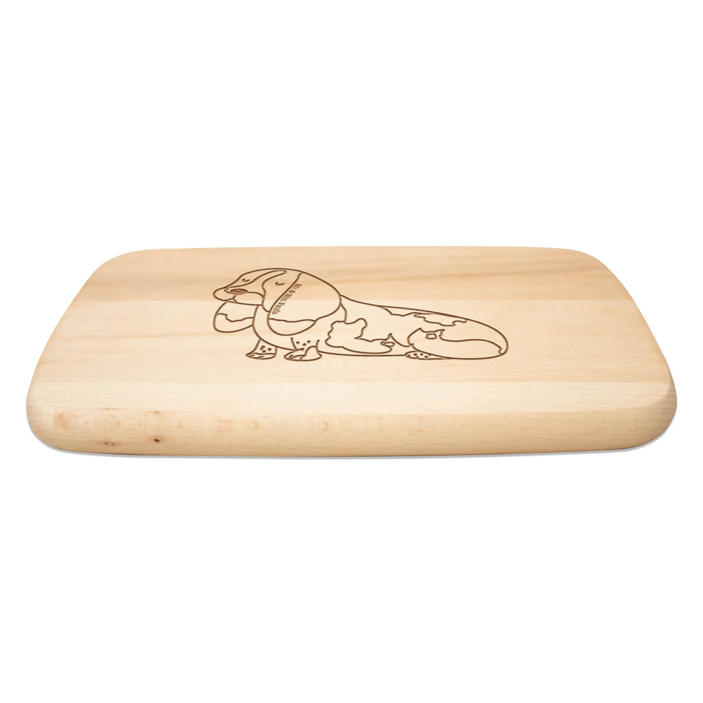Holzbrett Hund Basset Hound Küchenbrett, Frühstücksbrettchen, Schneidebrett, Frühstücksbrett, Holzbrett, Schneidebrett Holz, Hund, Hundemotiv, Haustier, Hunderasse, Tierliebhaber, Hundebesitzer, Sprüche, kinderlos, Basset, Basset Hound, Hundeliebe
