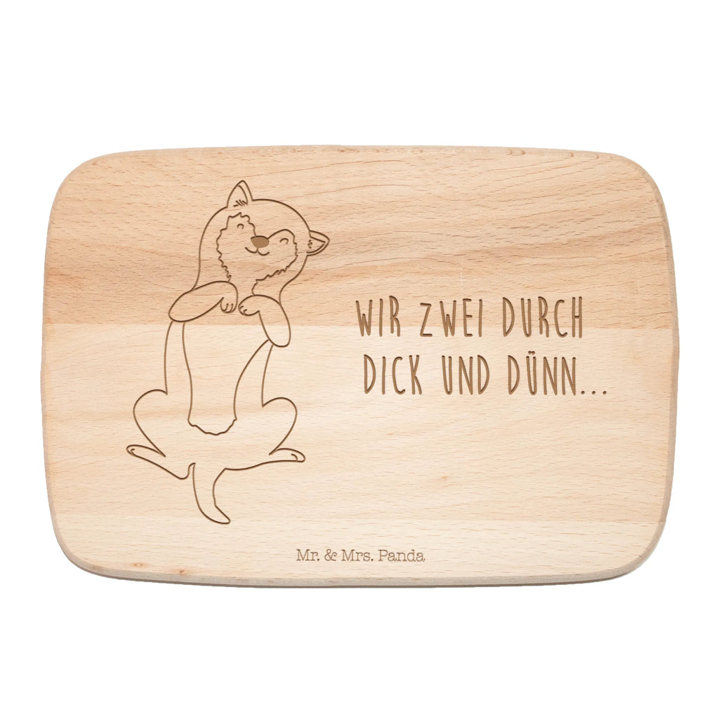 Śniadaniowa deska pies głaskać Pies, motyw psa, zwierzę domowe, rasa psa, miłośnik zwierząt, właściciel psa, powiedzenia