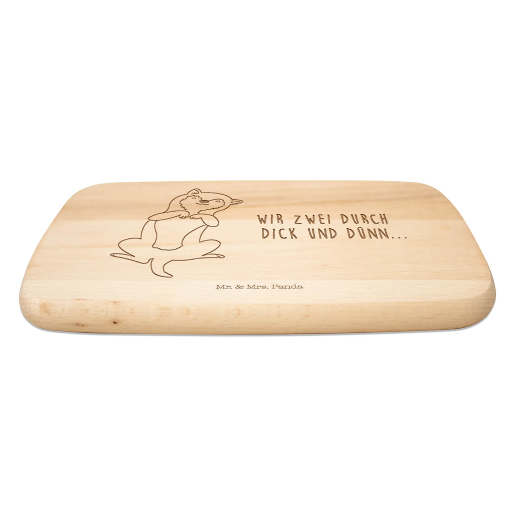 Śniadaniowa deska pies głaskać Pies, motyw psa, zwierzę domowe, rasa psa, miłośnik zwierząt, właściciel psa, powiedzenia