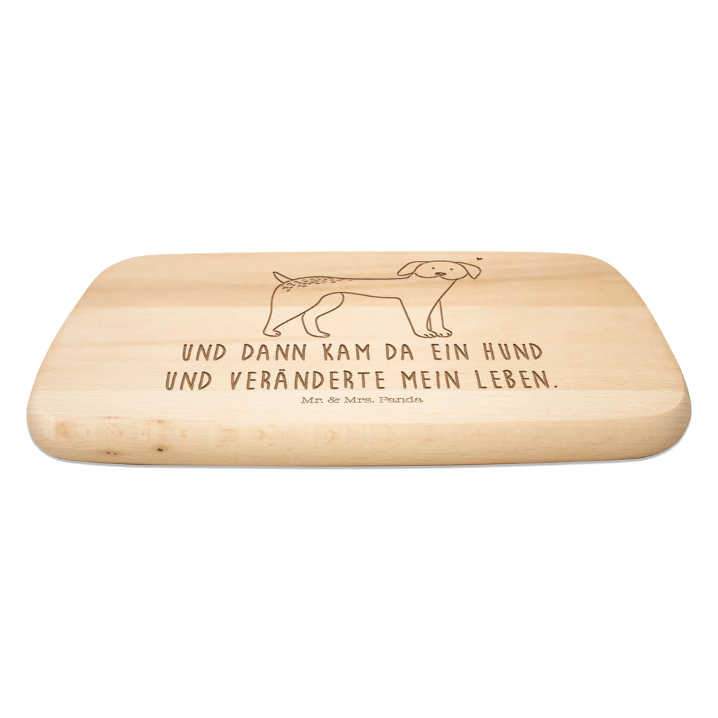 Serving board Dog mastiff cutting board, Board, breakfast board, dog, mutt, hound, woof, dog mama, dog breed, love dogs, love for dogs, dog decorative items, bag with dog print, funny gifts for dog owners, what do you give a dog lover, Christmas gifts for dogs, gifts for dogs, dog sayings, Dogs, Dog, Great Dane