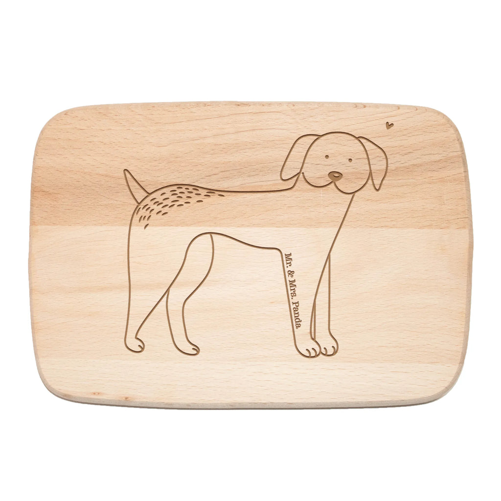 Serving board Dog mastiff cutting board, Board, breakfast board, dog, mutt, hound, woof, dog mama, dog breed, love dogs, love for dogs, dog decorative items, bag with dog print, funny gifts for dog owners, what do you give a dog lover, Christmas gifts for dogs, gifts for dogs, dog sayings, Dogs, Dog, Great Dane